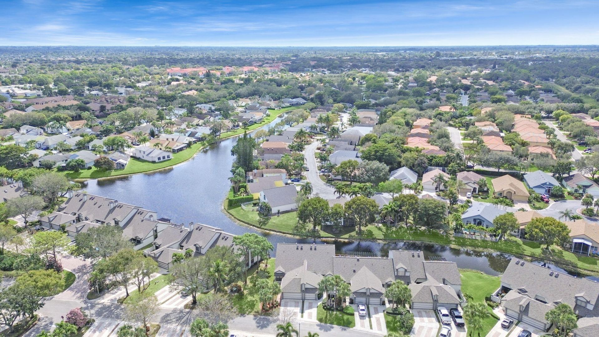 1103 Landings Boulevard, Greenacres, FL 33413 Photo