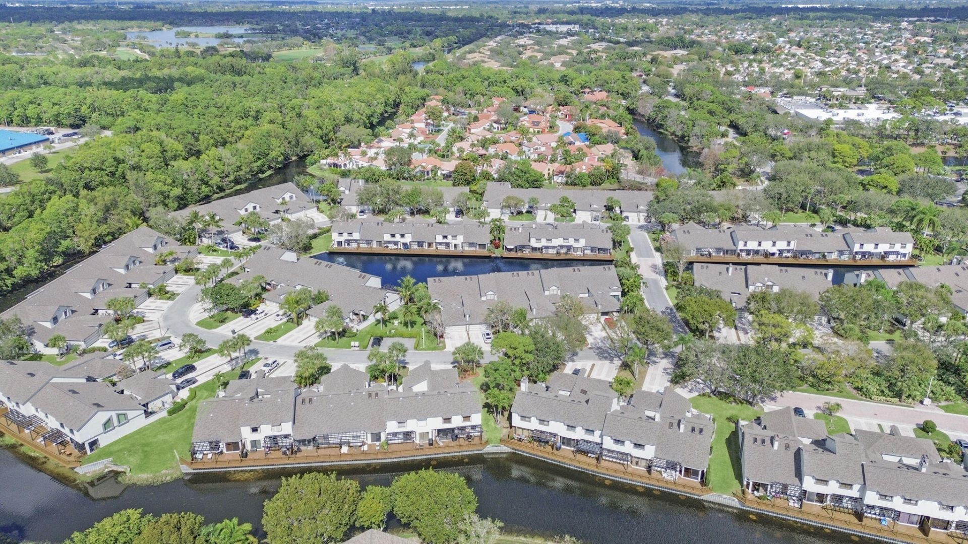 1103 Landings Boulevard, Greenacres, FL 33413 Photo