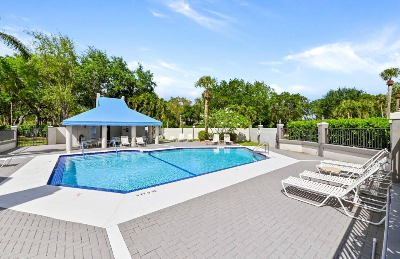 1103 Landings Boulevard, Greenacres, FL 33413 Photo
