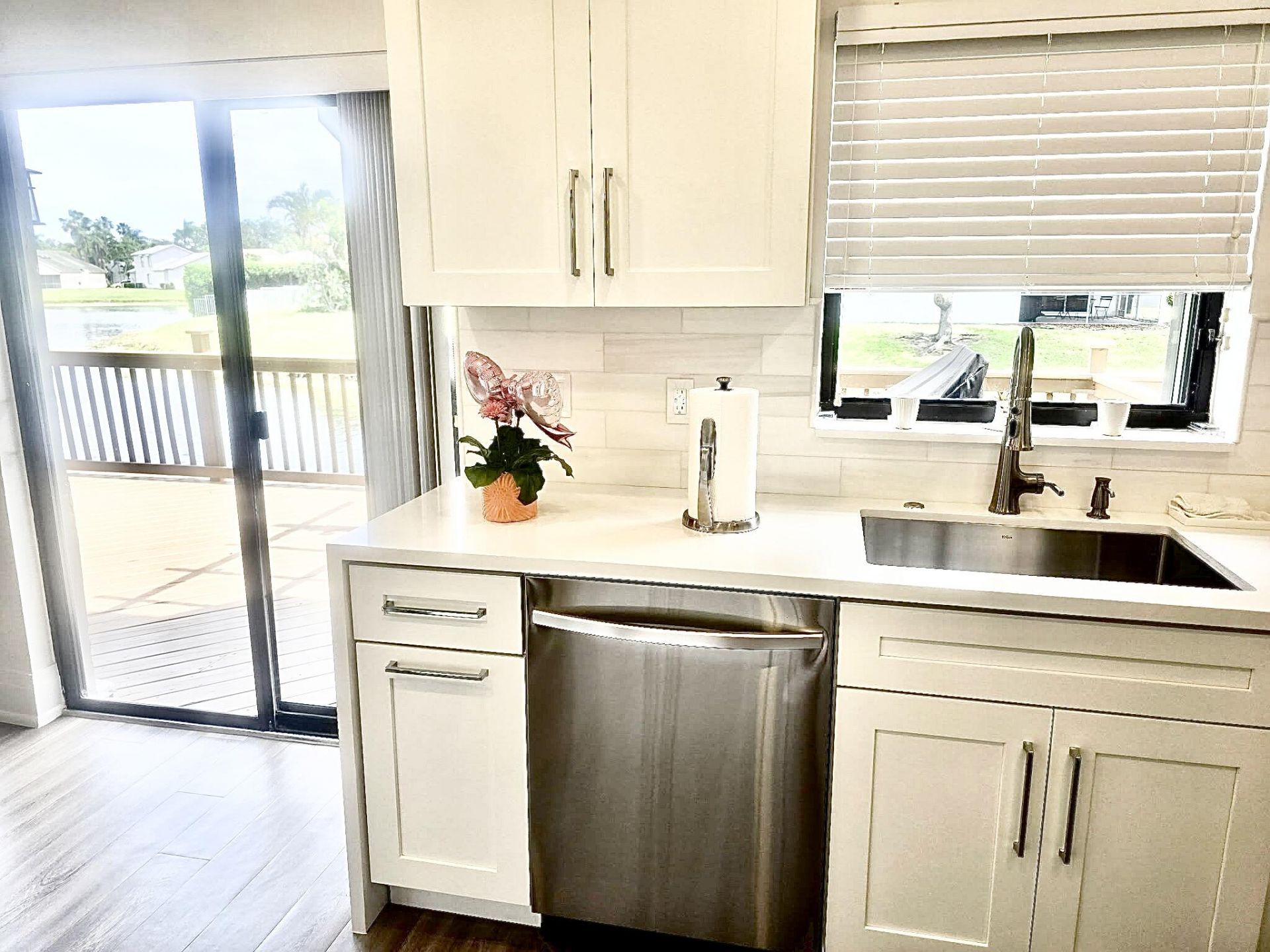 1103 Landings Boulevard, Greenacres, FL 33413 Photo