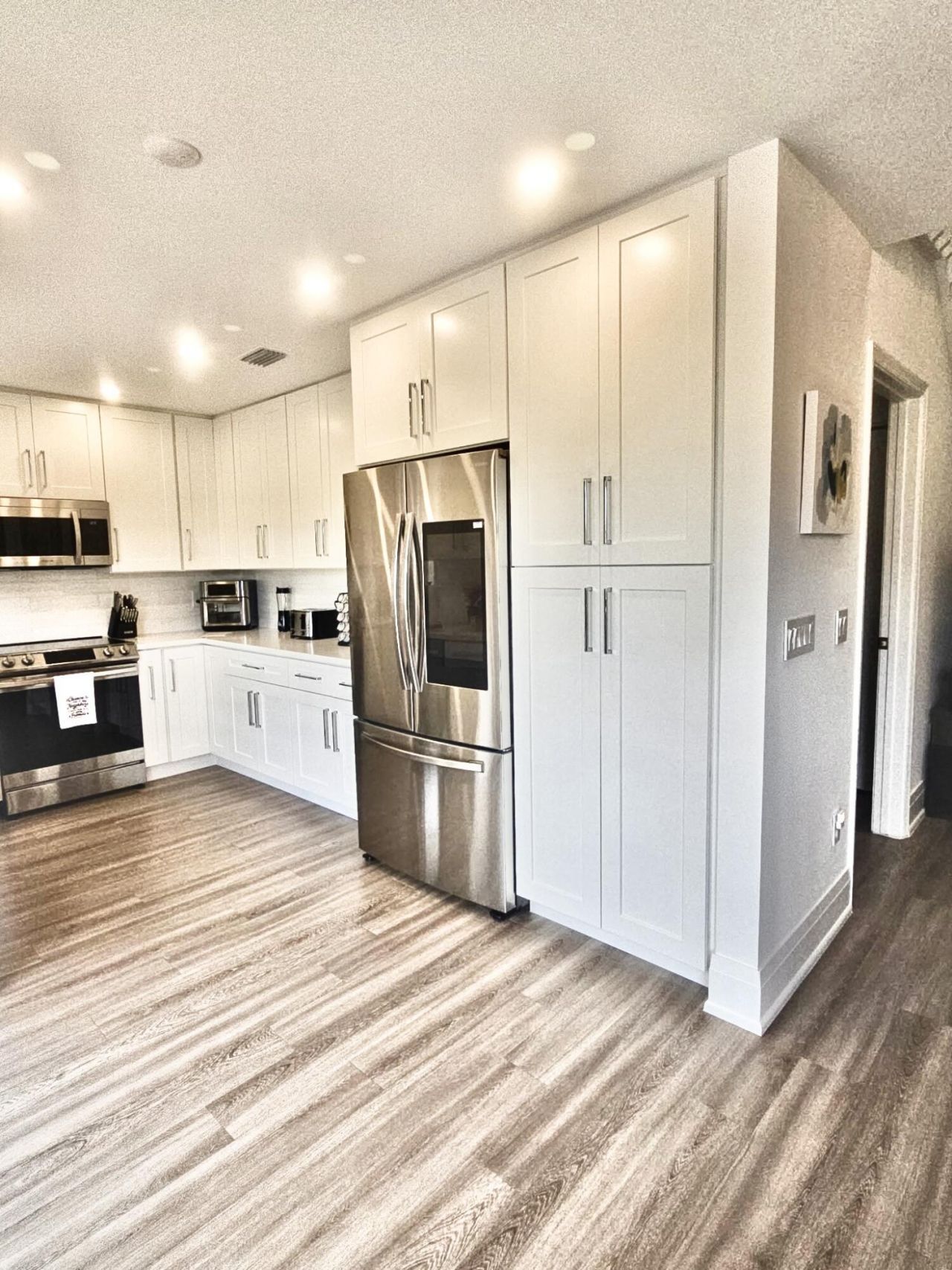 1103 Landings Boulevard, Greenacres, FL 33413 Photo