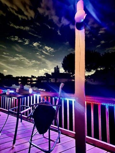 1103 Landings Boulevard, Greenacres, FL 33413 Photo