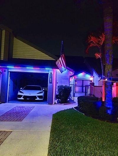 1103 Landings Boulevard, Greenacres, FL 33413 Photo