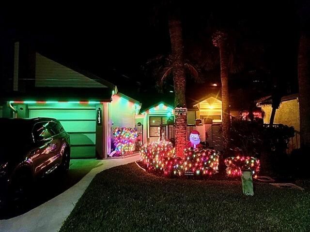 1103 Landings Boulevard, Greenacres, FL 33413 Photo