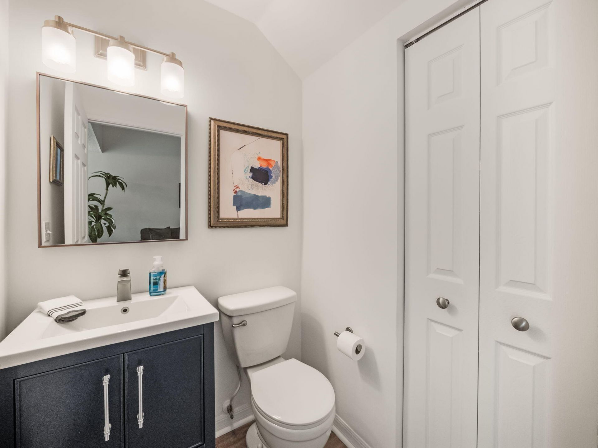 1103 Landings Boulevard, Greenacres, FL 33413 Photo
