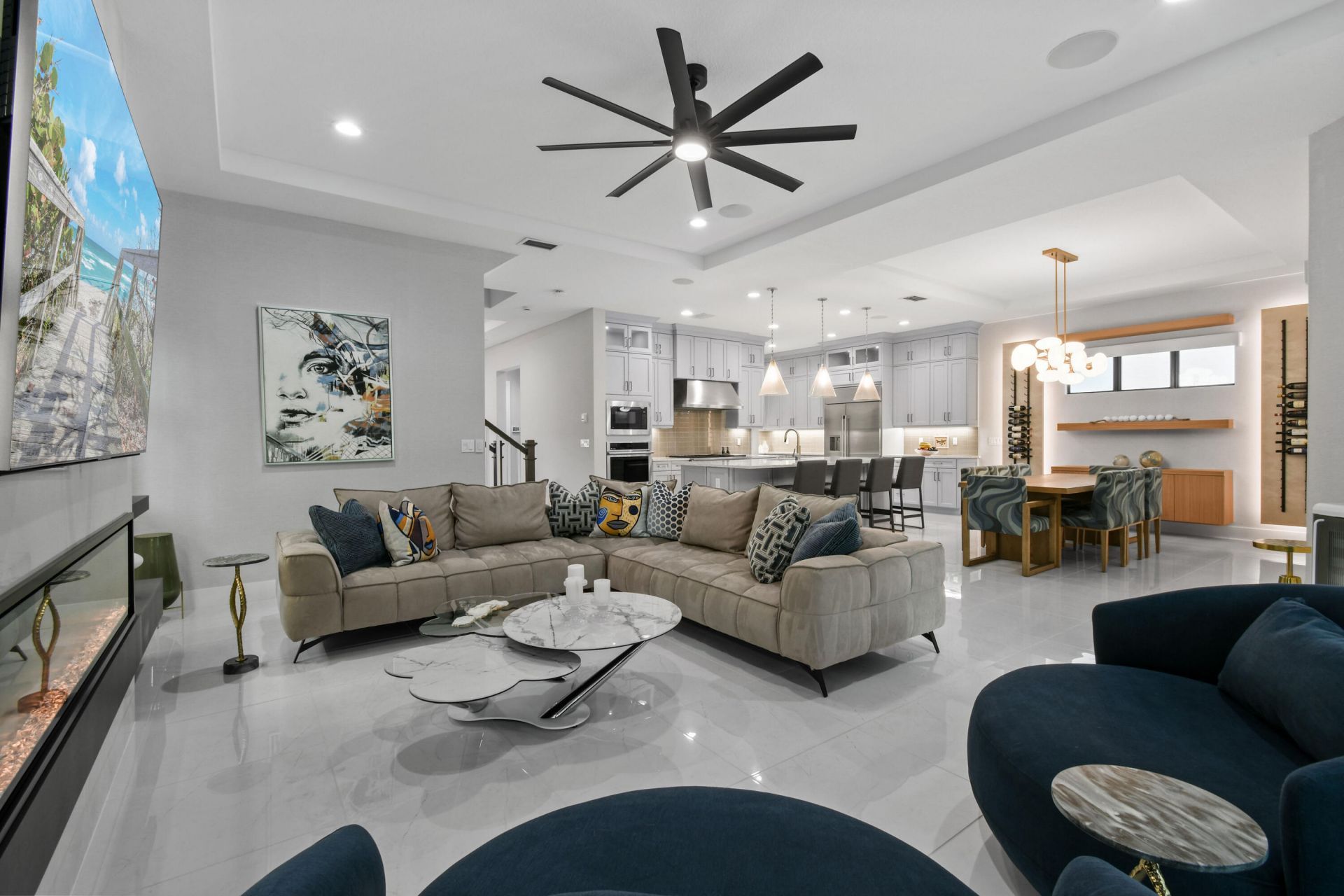 13418 Artisan Circle, Palm Beach Gardens, FL 33418 Photo