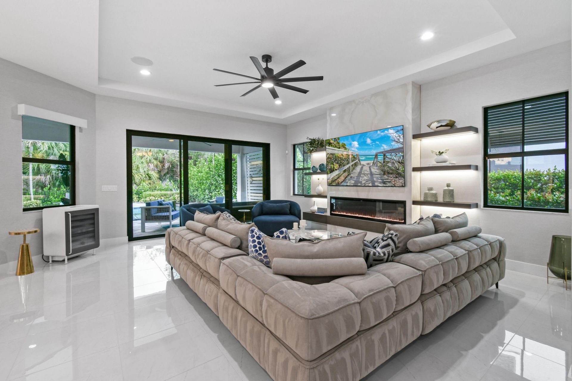 13418 Artisan Circle, Palm Beach Gardens, FL 33418 Photo