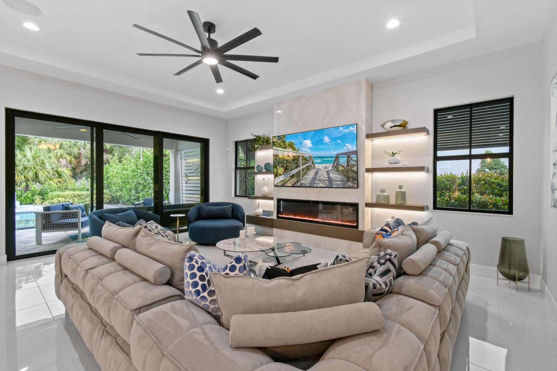 13418 Artisan Circle, Palm Beach Gardens, FL 33418 Photo