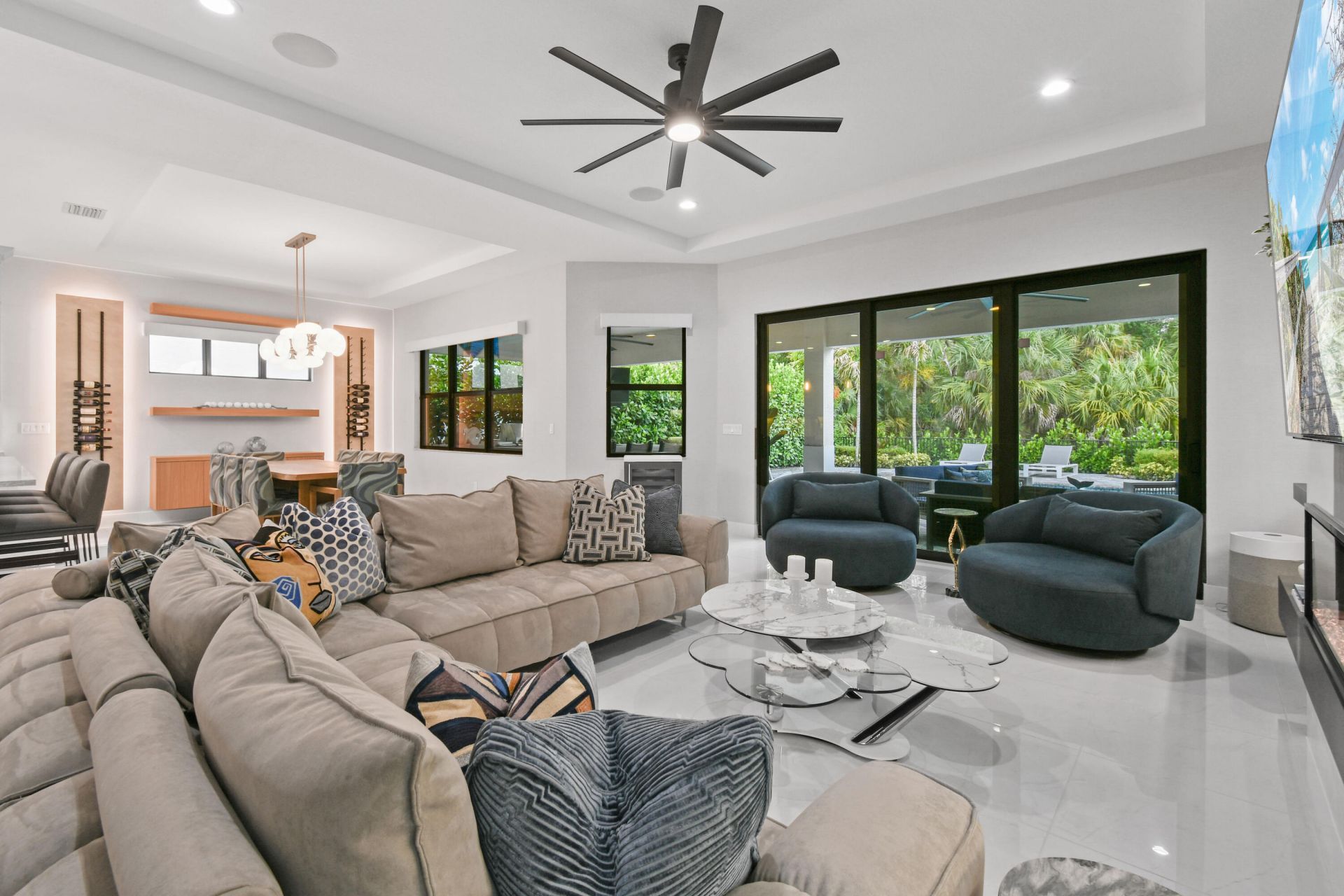 13418 Artisan Circle, Palm Beach Gardens, FL 33418 Photo