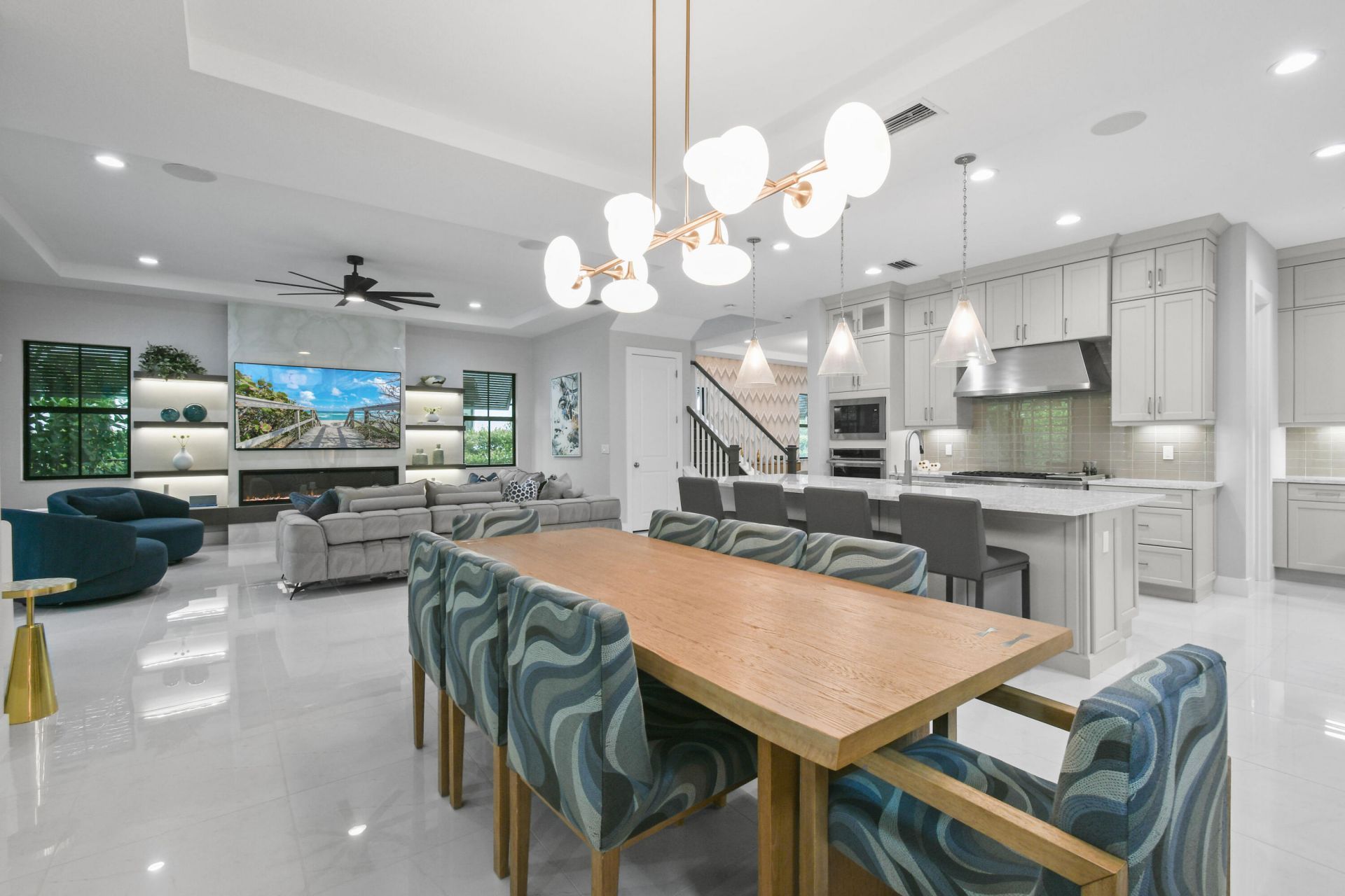 13418 Artisan Circle, Palm Beach Gardens, FL 33418 Photo