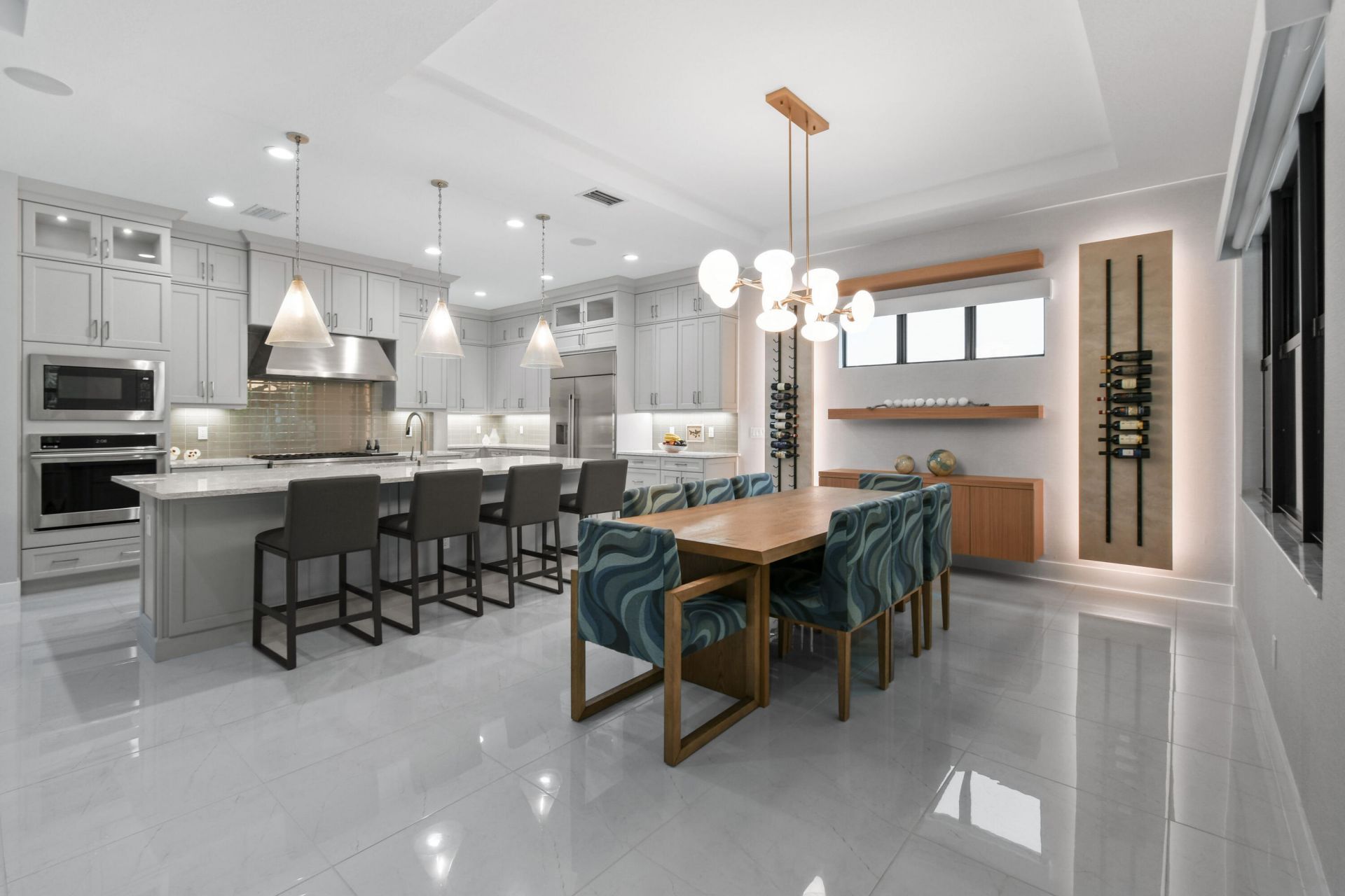 13418 Artisan Circle, Palm Beach Gardens, FL 33418 Photo