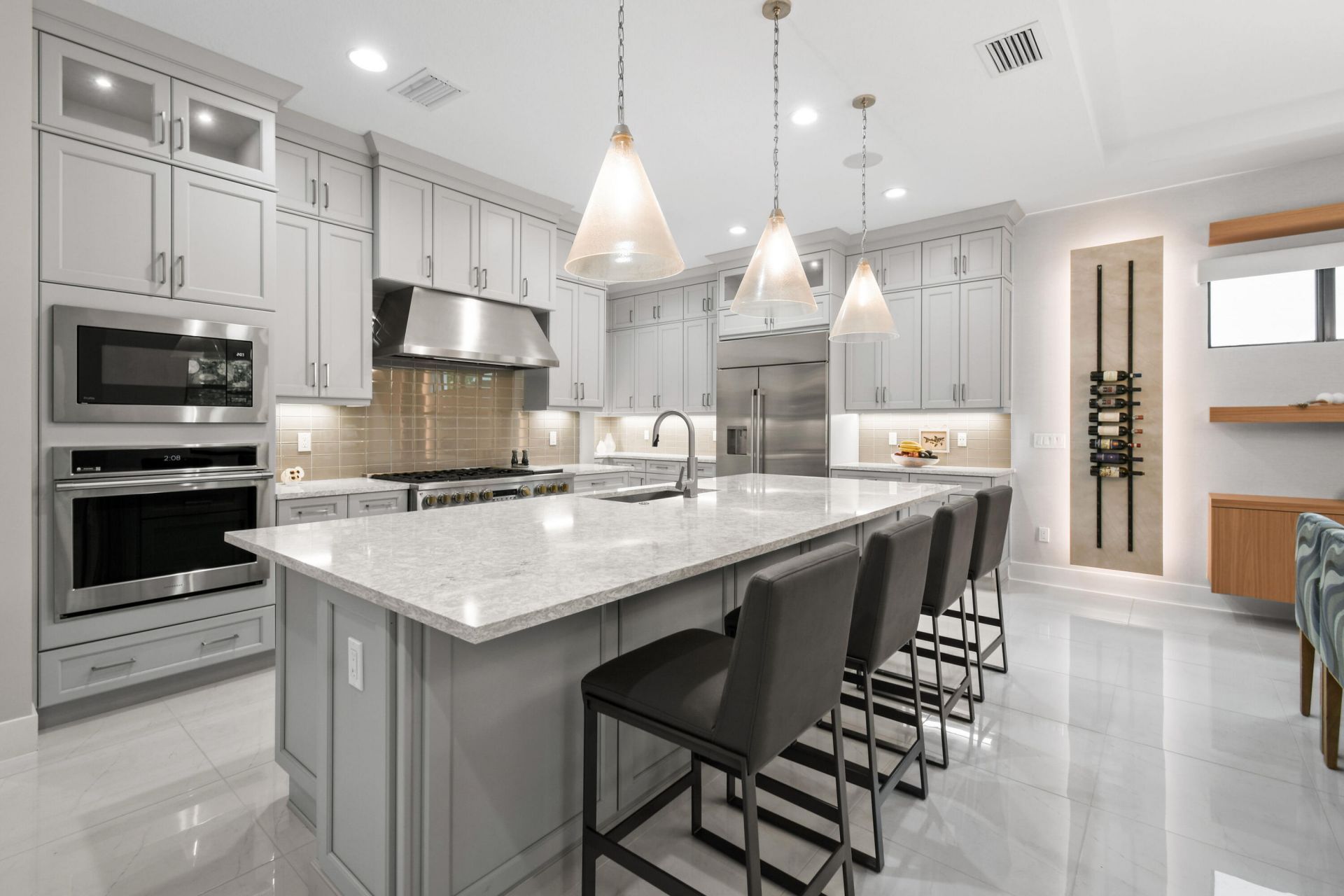 13418 Artisan Circle, Palm Beach Gardens, FL 33418 Photo