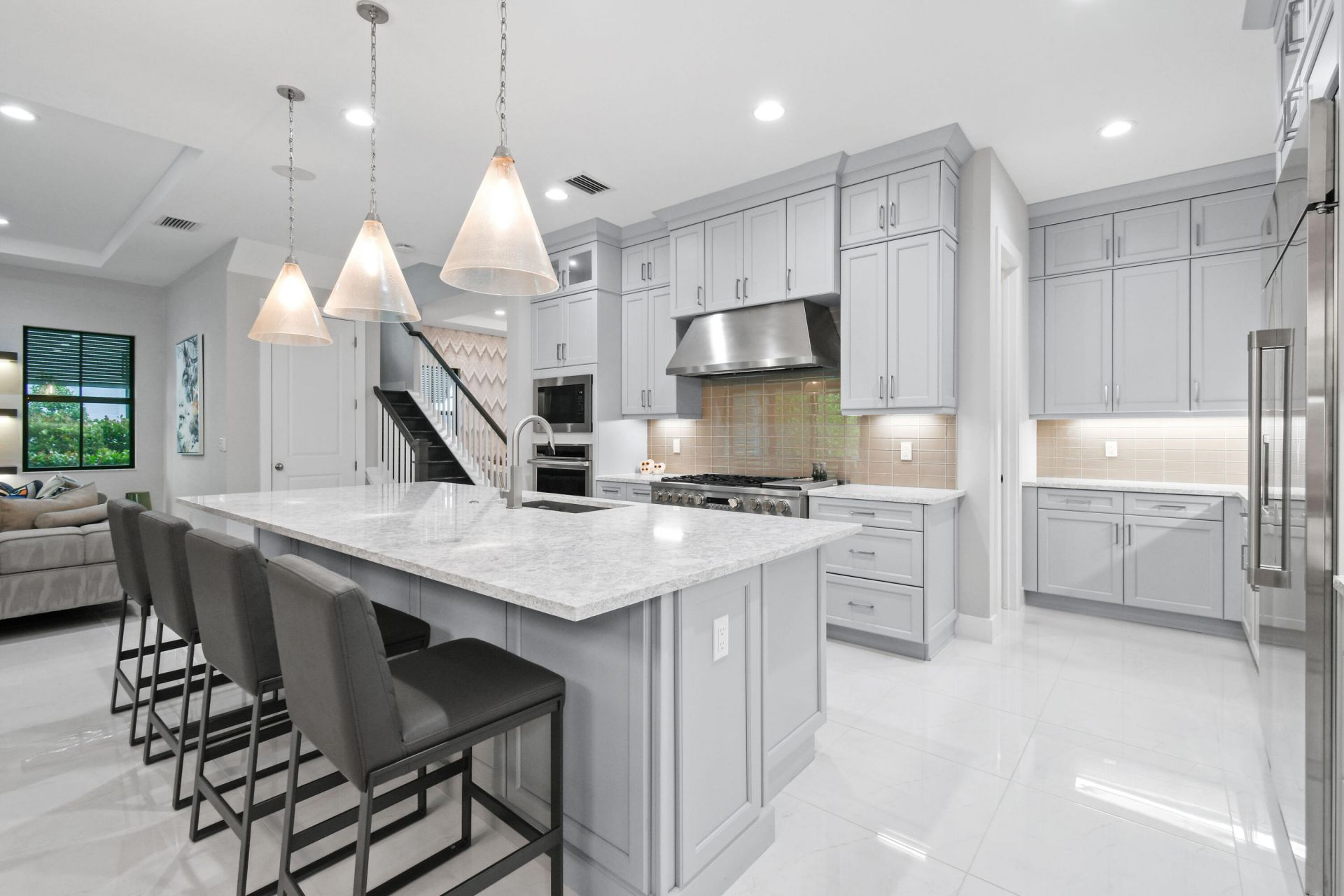 13418 Artisan Circle, Palm Beach Gardens, FL 33418 Photo