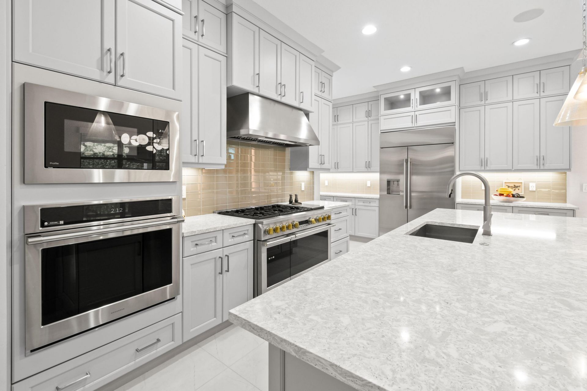 13418 Artisan Circle, Palm Beach Gardens, FL 33418 Photo