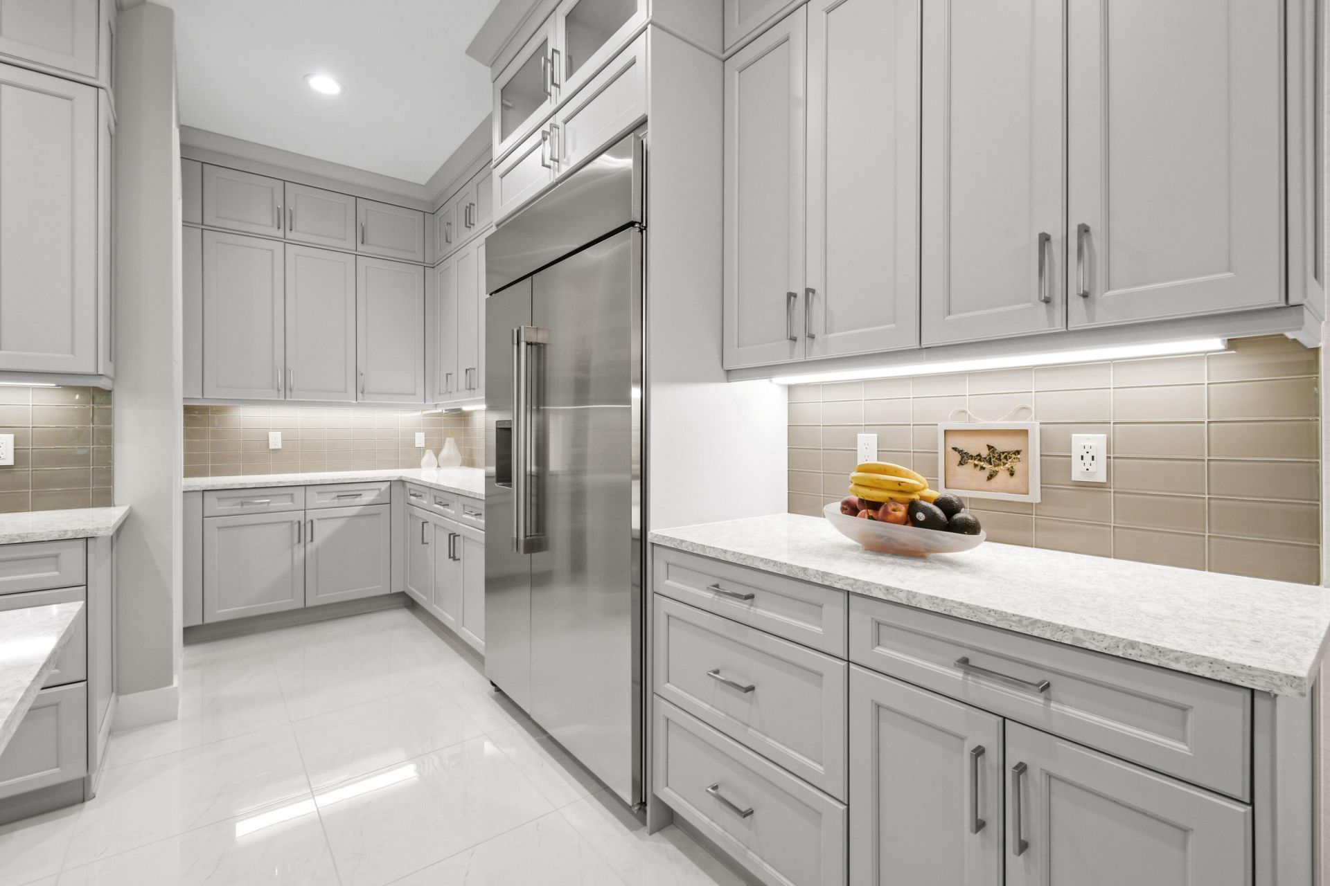 13418 Artisan Circle, Palm Beach Gardens, FL 33418 Photo