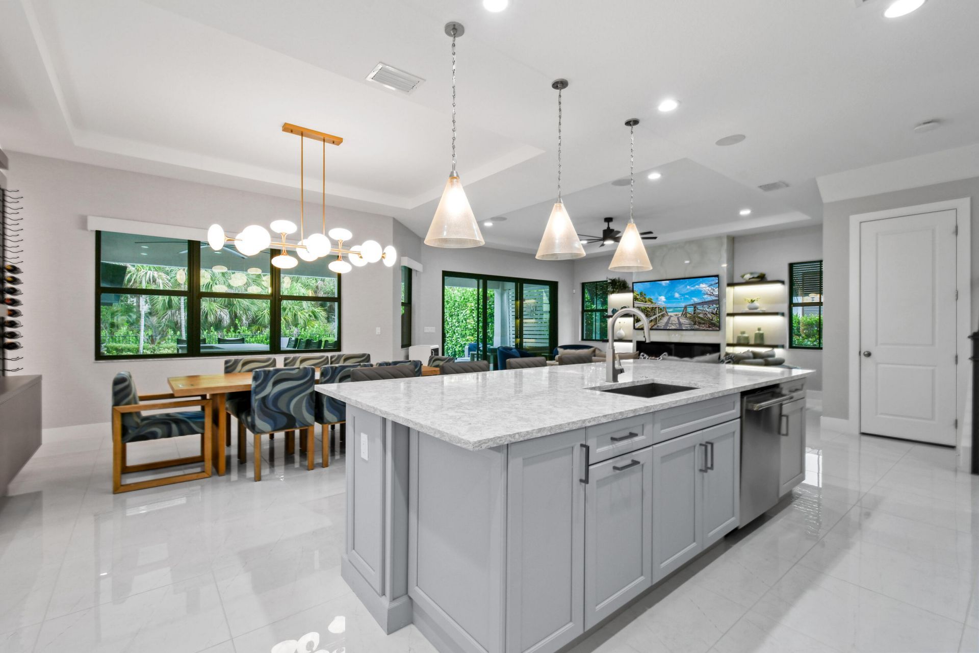 13418 Artisan Circle, Palm Beach Gardens, FL 33418 Photo