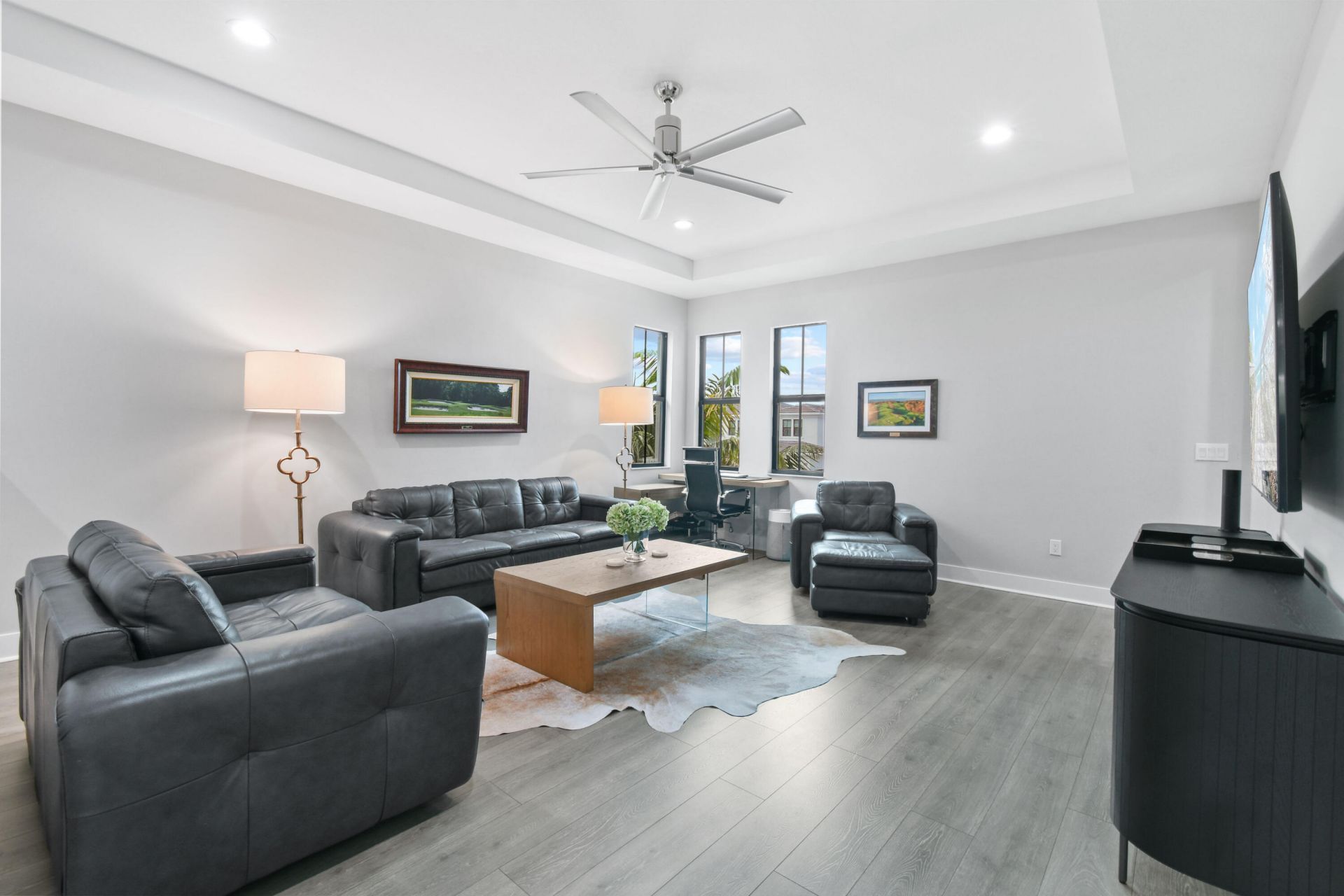 13418 Artisan Circle, Palm Beach Gardens, FL 33418 Photo