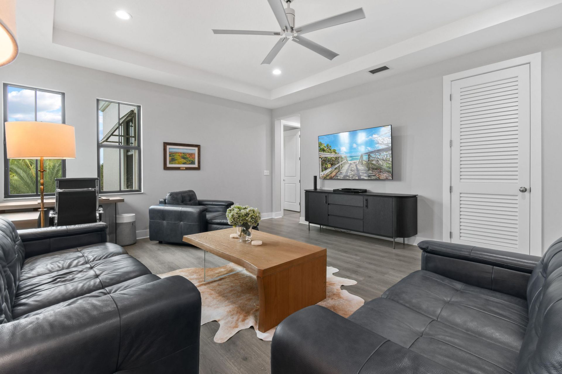 13418 Artisan Circle, Palm Beach Gardens, FL 33418 Photo