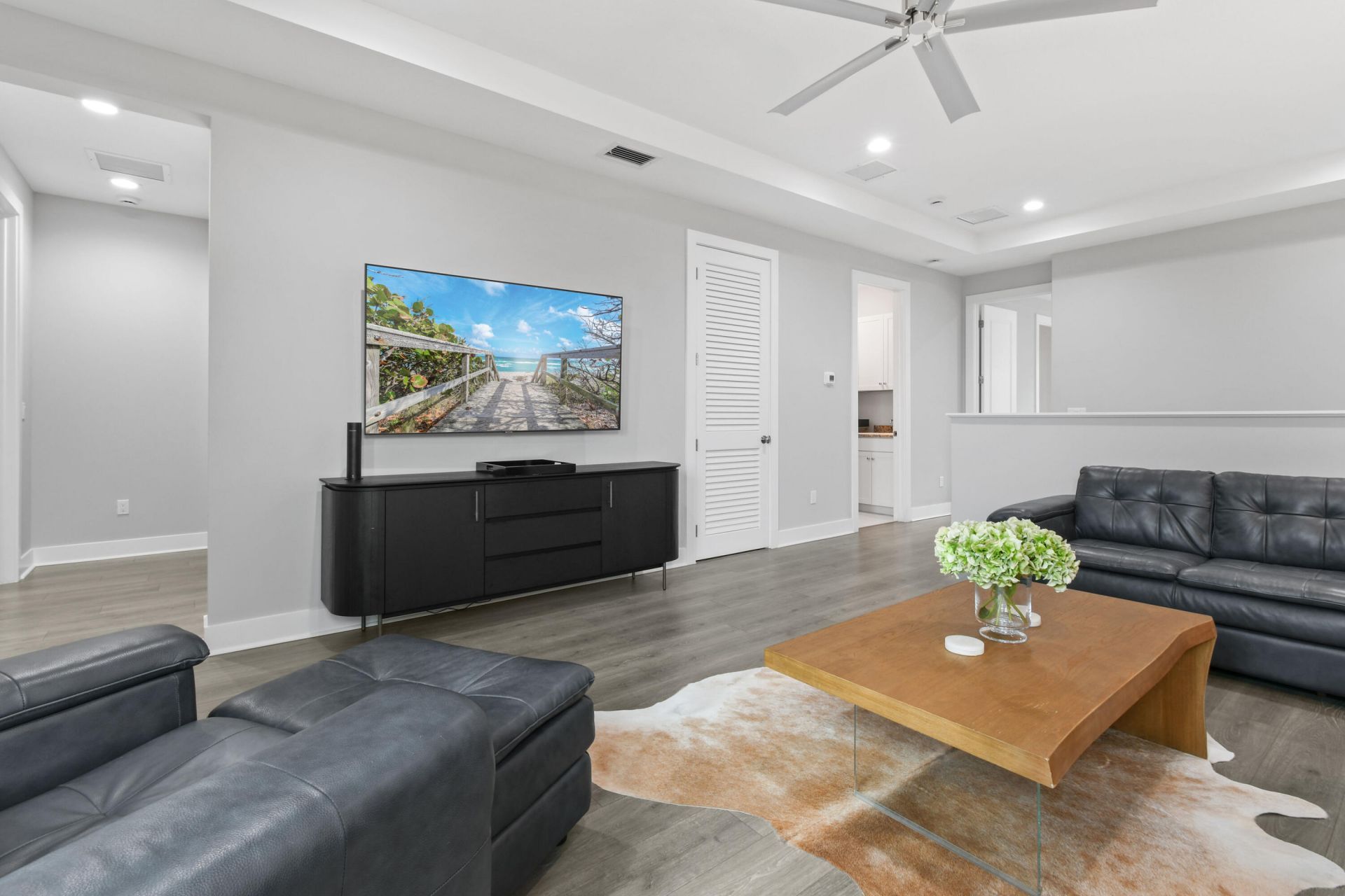 13418 Artisan Circle, Palm Beach Gardens, FL 33418 Photo