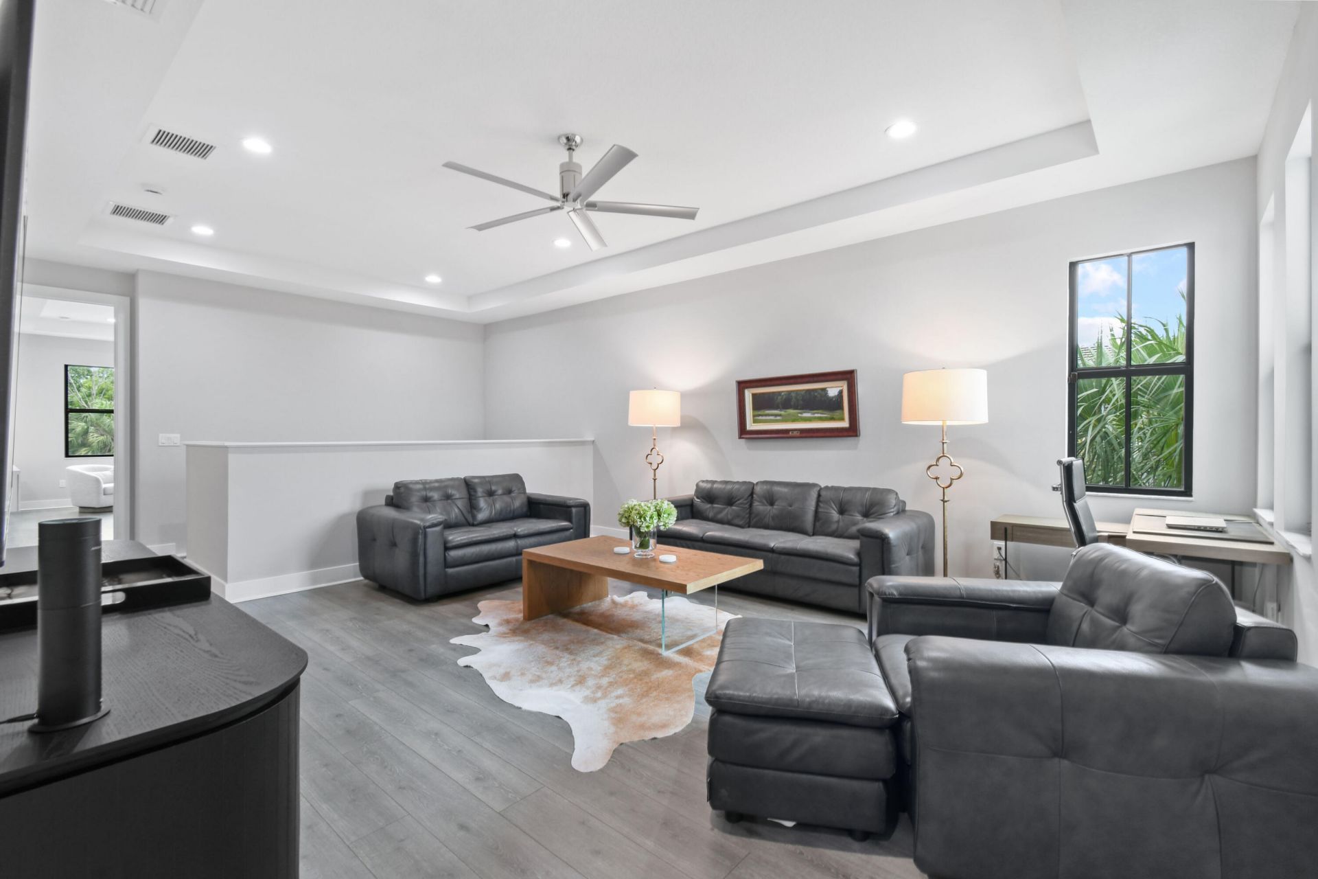 13418 Artisan Circle, Palm Beach Gardens, FL 33418 Photo