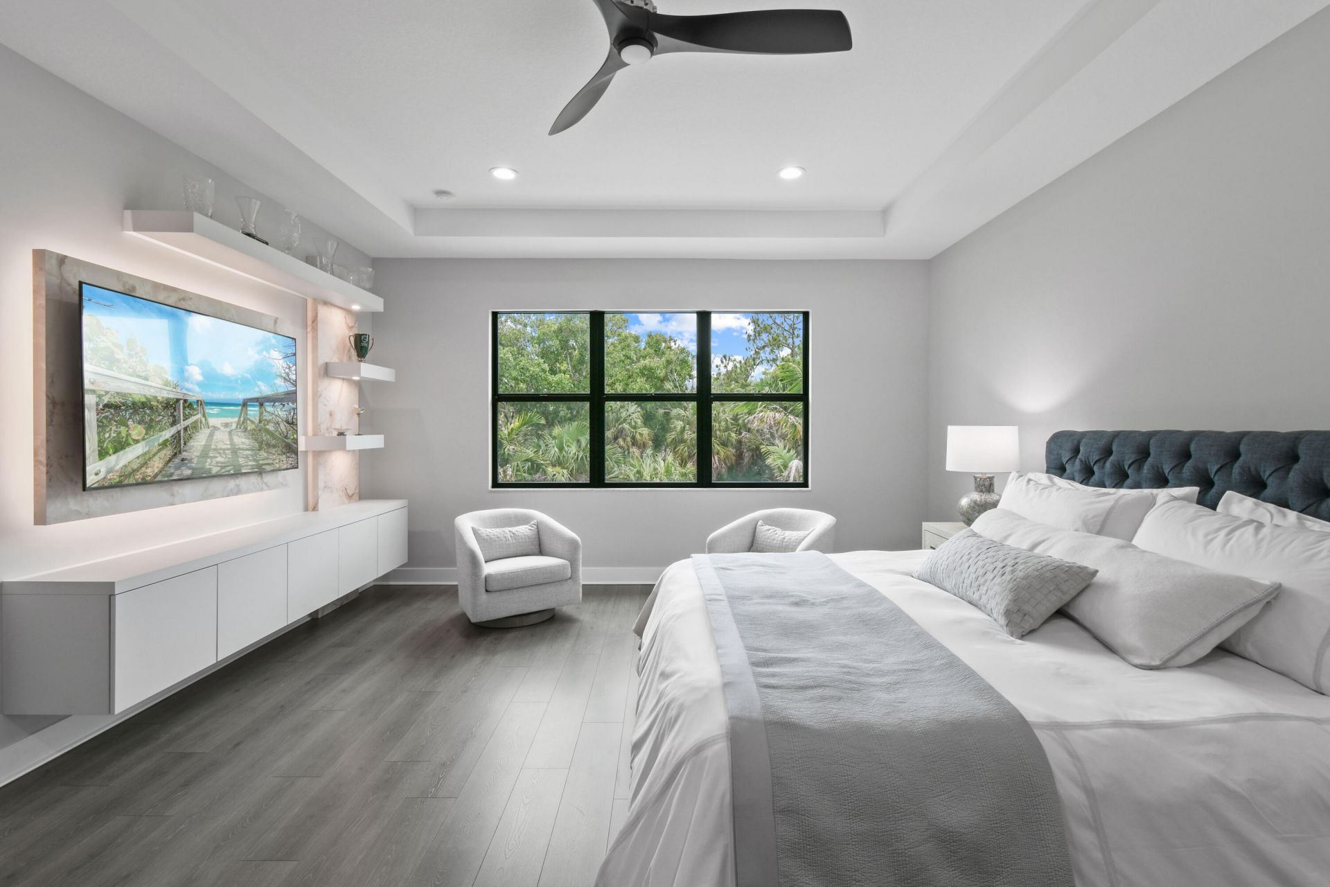 13418 Artisan Circle, Palm Beach Gardens, FL 33418 Photo