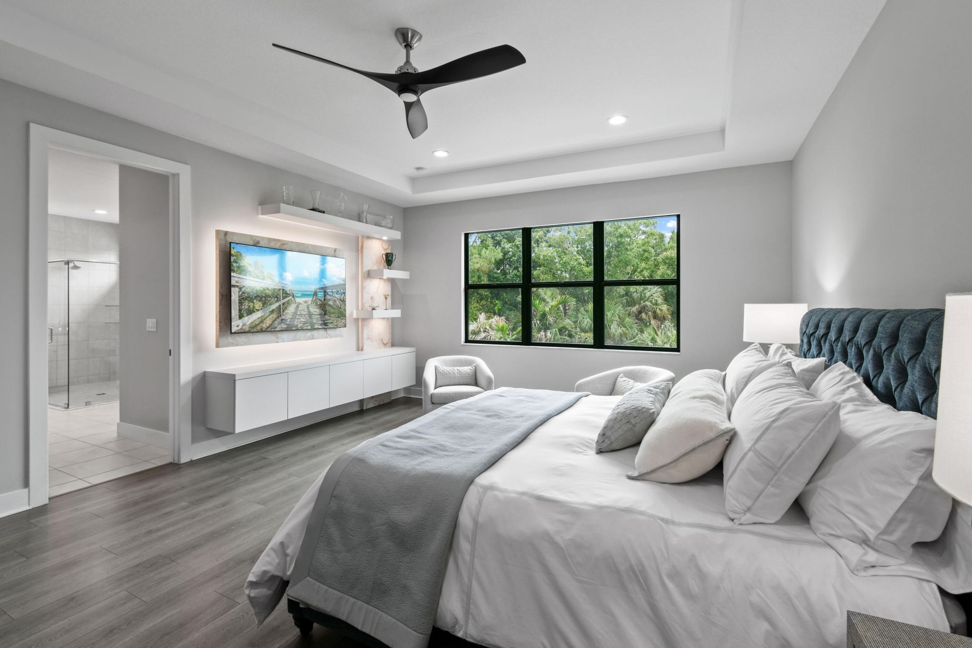 13418 Artisan Circle, Palm Beach Gardens, FL 33418 Photo