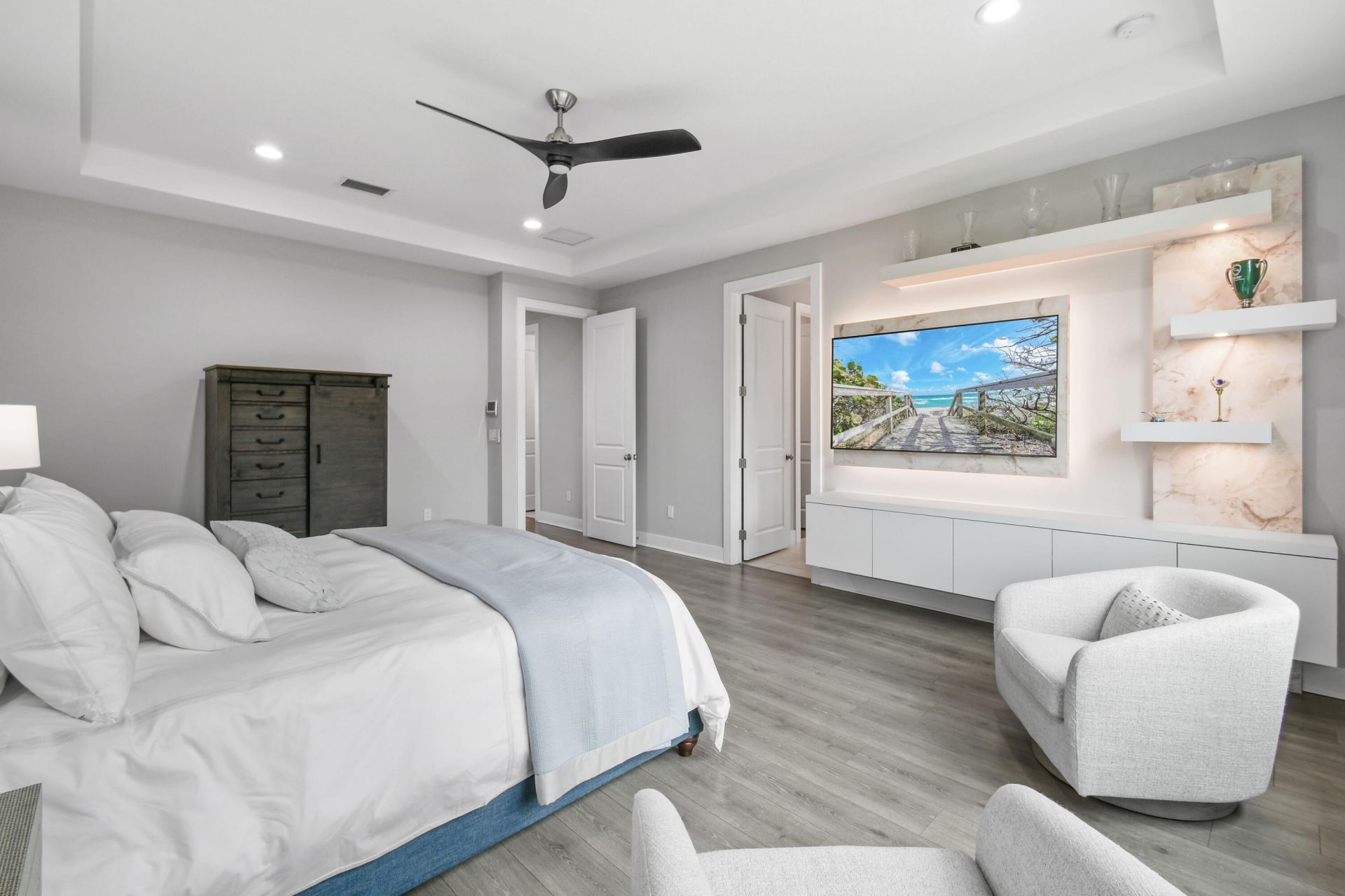 13418 Artisan Circle, Palm Beach Gardens, FL 33418 Photo