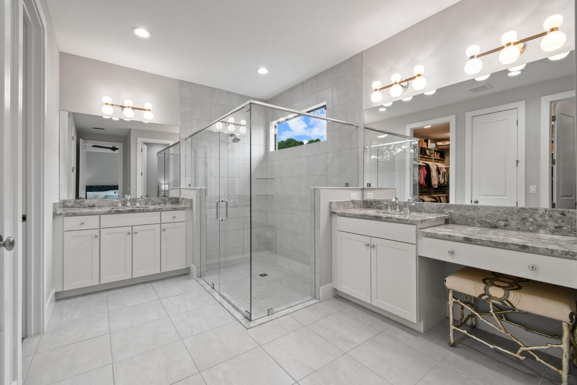 13418 Artisan Circle, Palm Beach Gardens, FL 33418 Photo