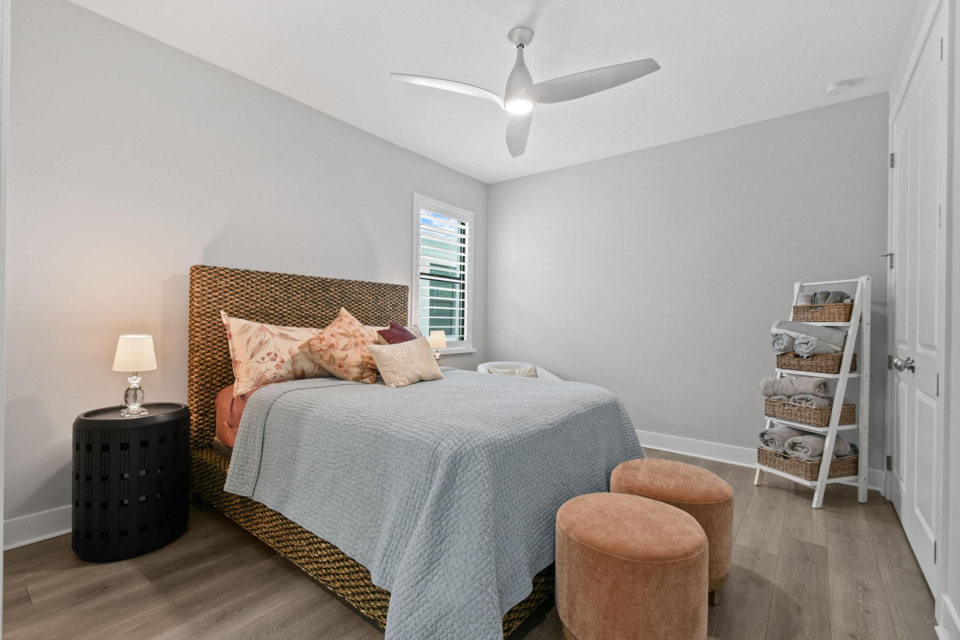 13418 Artisan Circle, Palm Beach Gardens, FL 33418 Photo