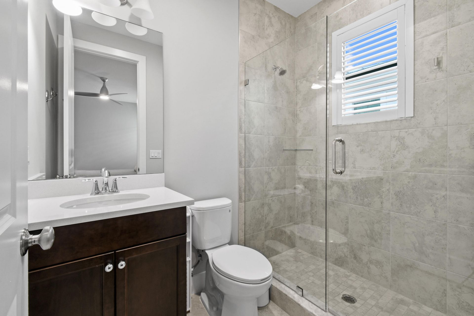 13418 Artisan Circle, Palm Beach Gardens, FL 33418 Photo