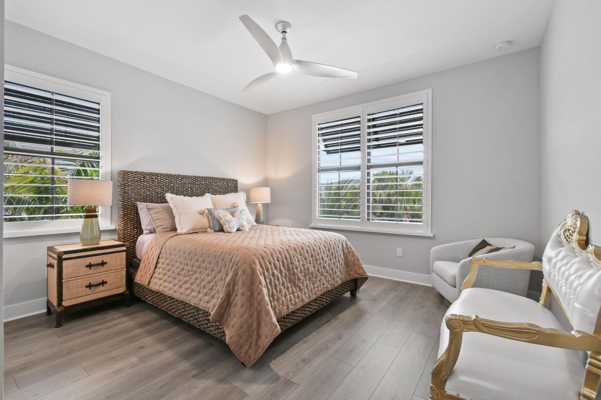 13418 Artisan Circle, Palm Beach Gardens, FL 33418 Photo