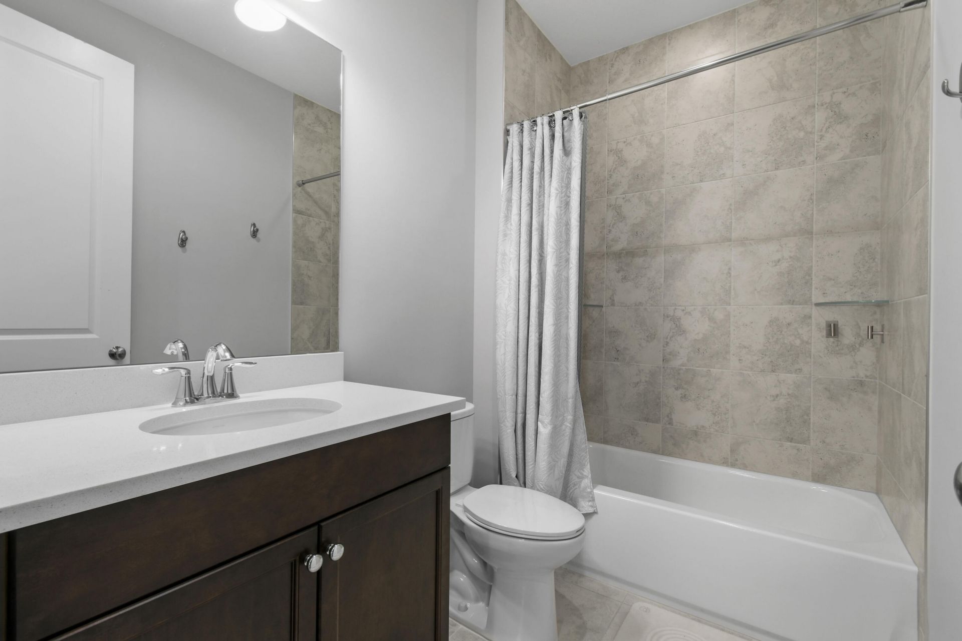13418 Artisan Circle, Palm Beach Gardens, FL 33418 Photo