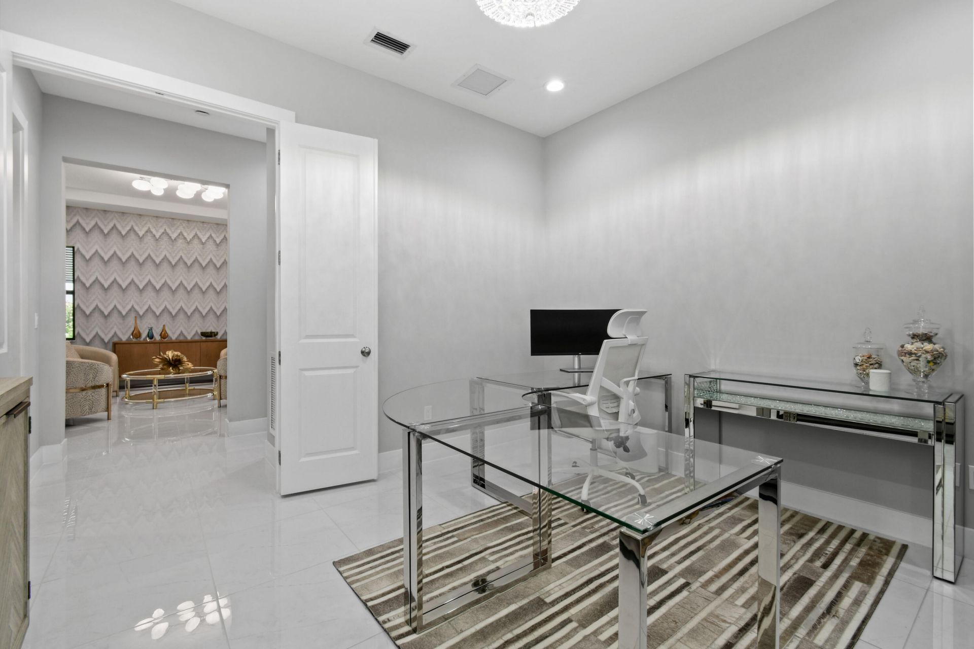 13418 Artisan Circle, Palm Beach Gardens, FL 33418 Photo