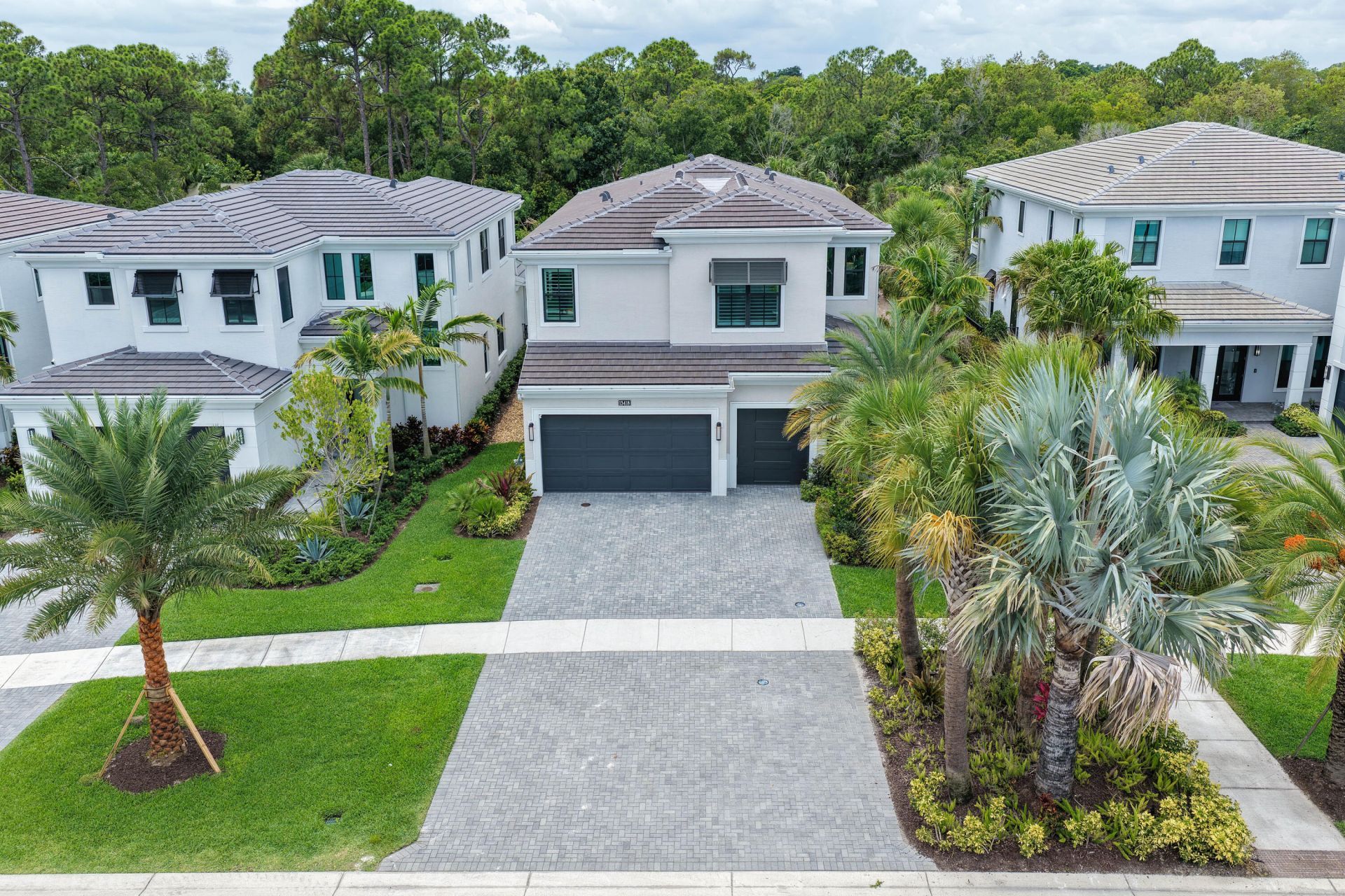 13418 Artisan Circle, Palm Beach Gardens, FL 33418 Photo