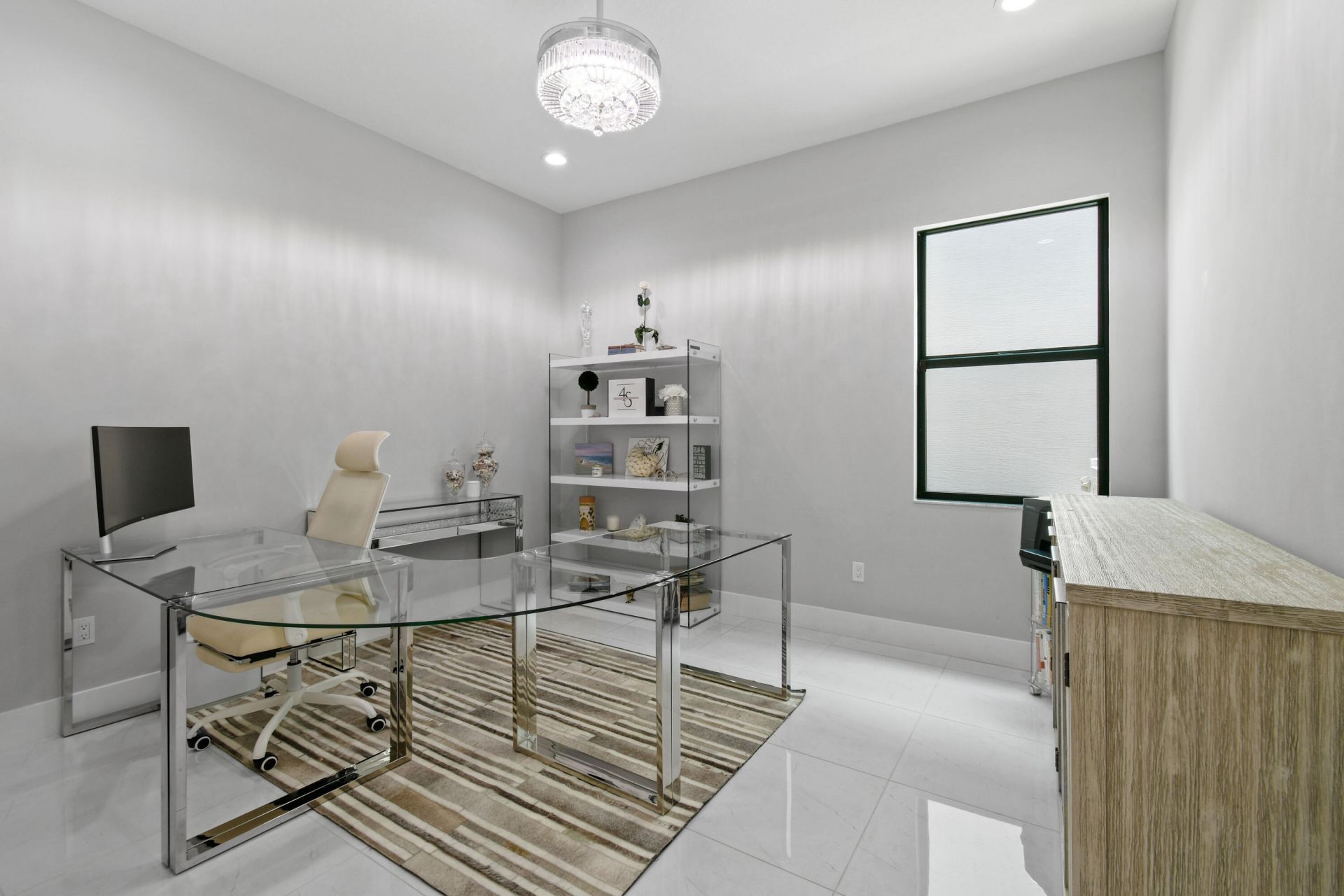 13418 Artisan Circle, Palm Beach Gardens, FL 33418 Photo