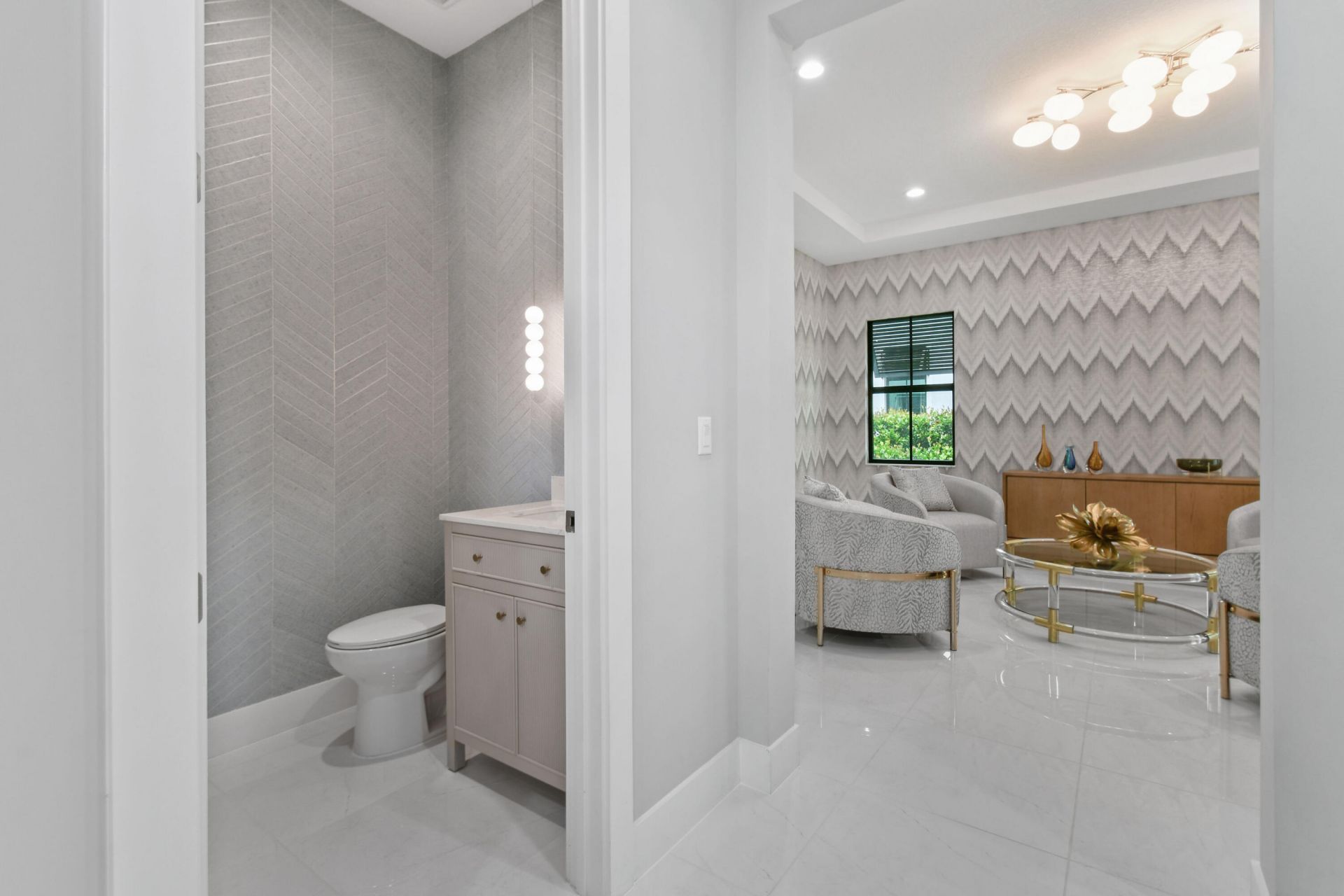 13418 Artisan Circle, Palm Beach Gardens, FL 33418 Photo