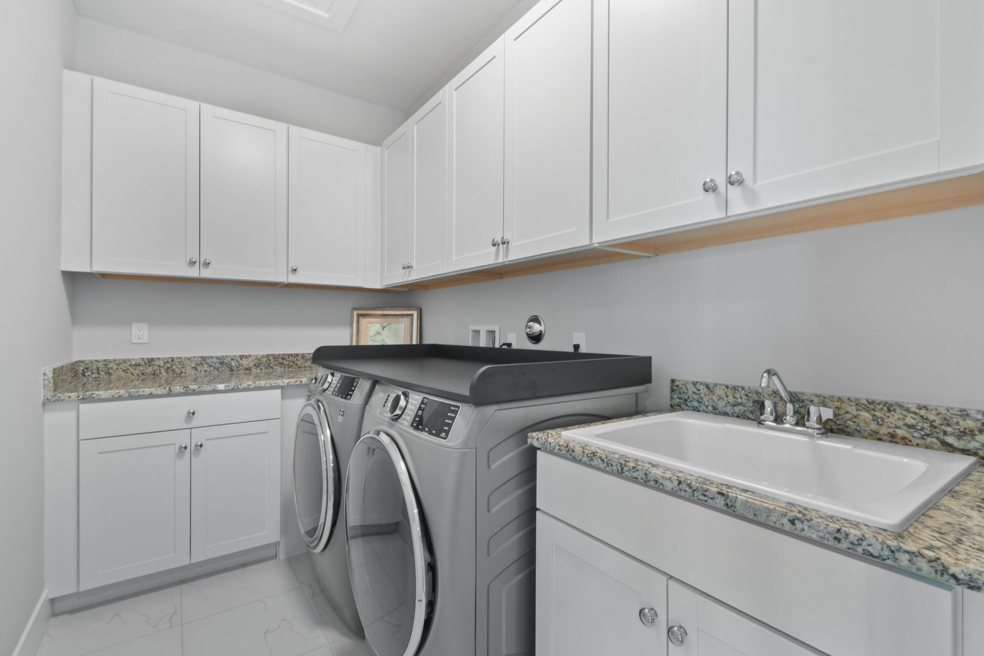 13418 Artisan Circle, Palm Beach Gardens, FL 33418 Photo