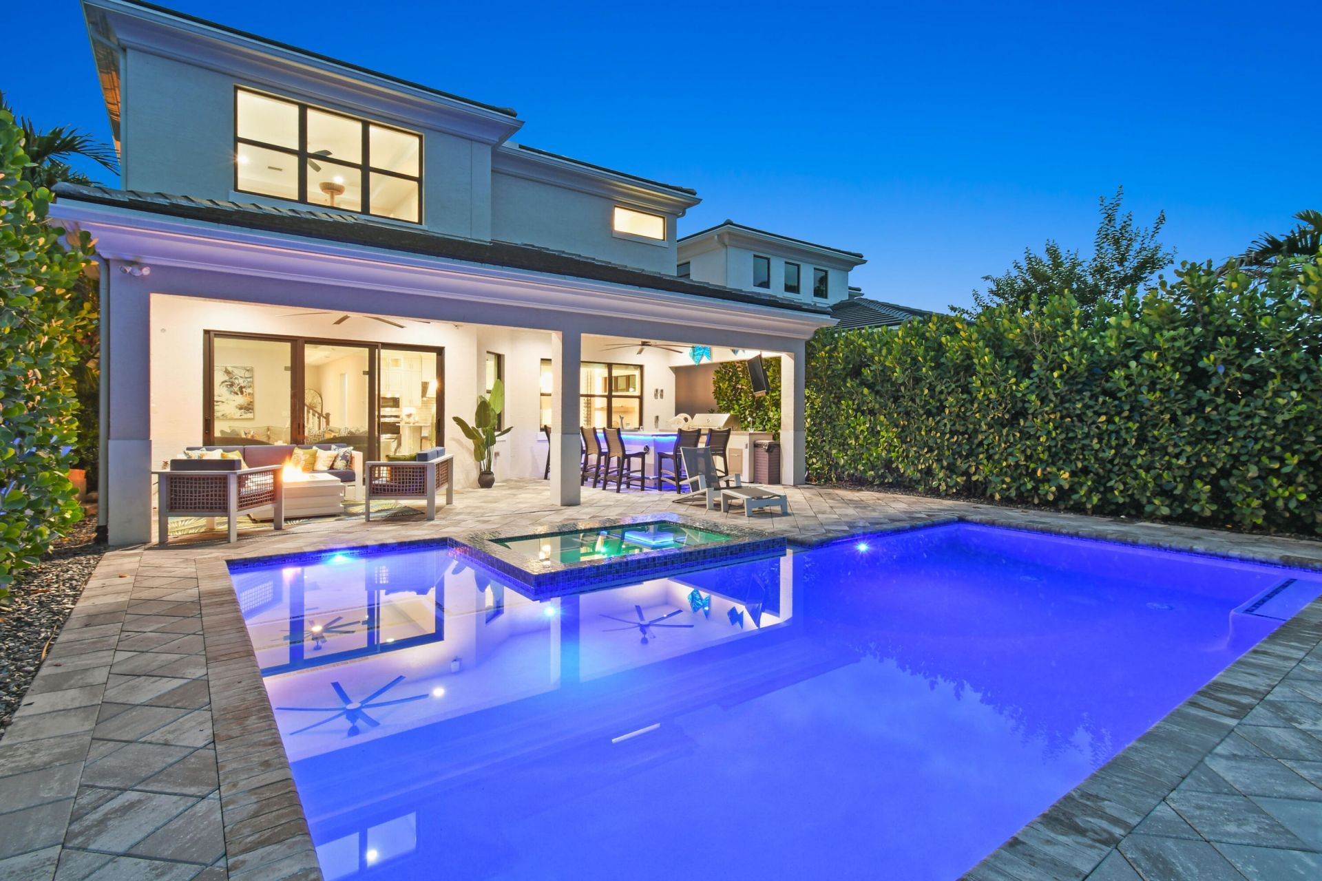 13418 Artisan Circle, Palm Beach Gardens, FL 33418 Photo