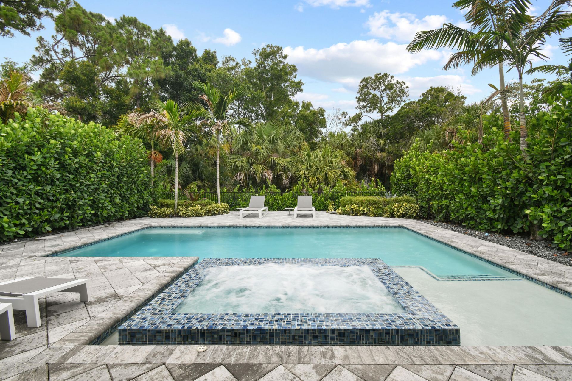13418 Artisan Circle, Palm Beach Gardens, FL 33418 Photo