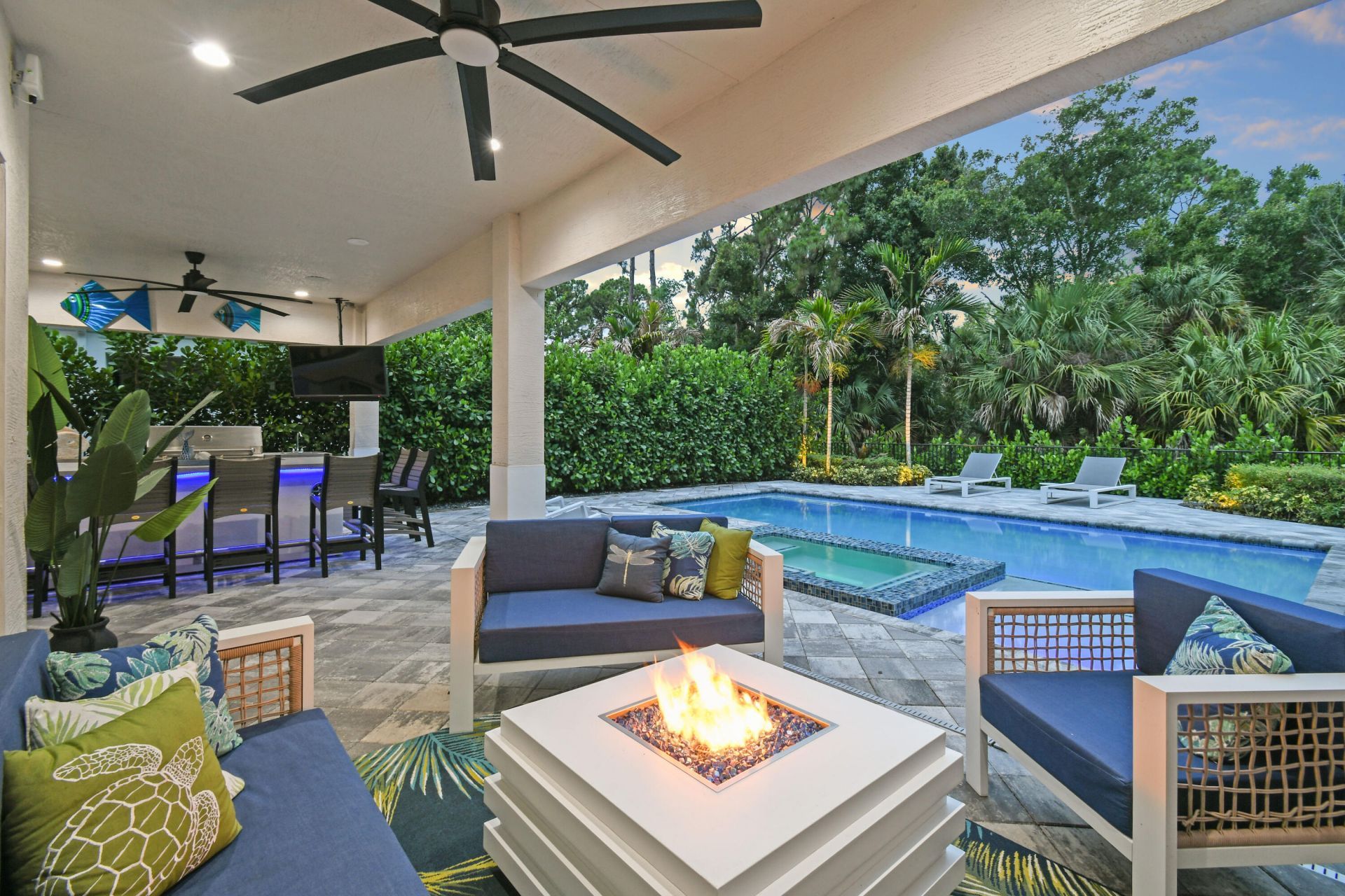 13418 Artisan Circle, Palm Beach Gardens, FL 33418 Photo
