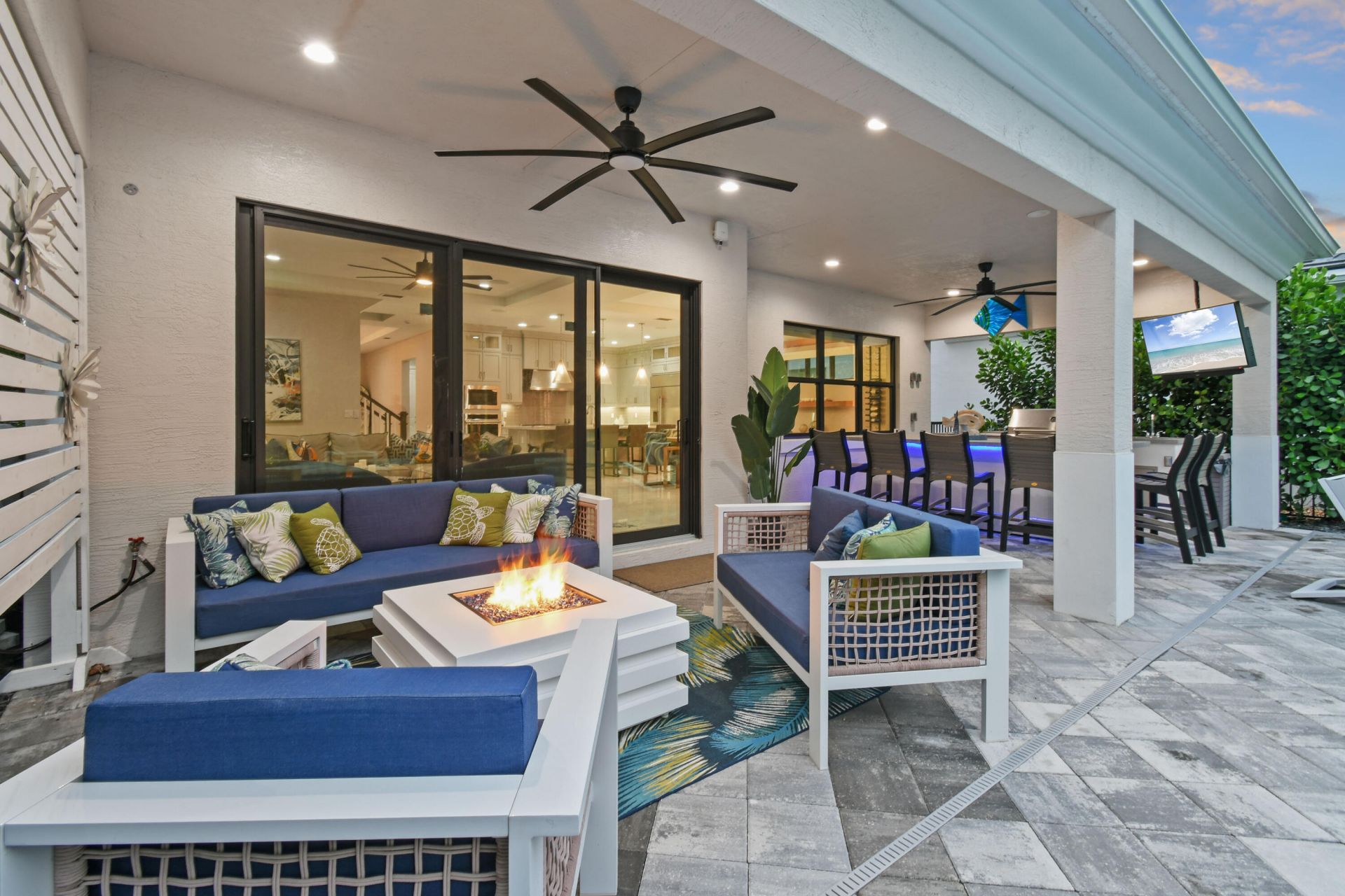 13418 Artisan Circle, Palm Beach Gardens, FL 33418 Photo