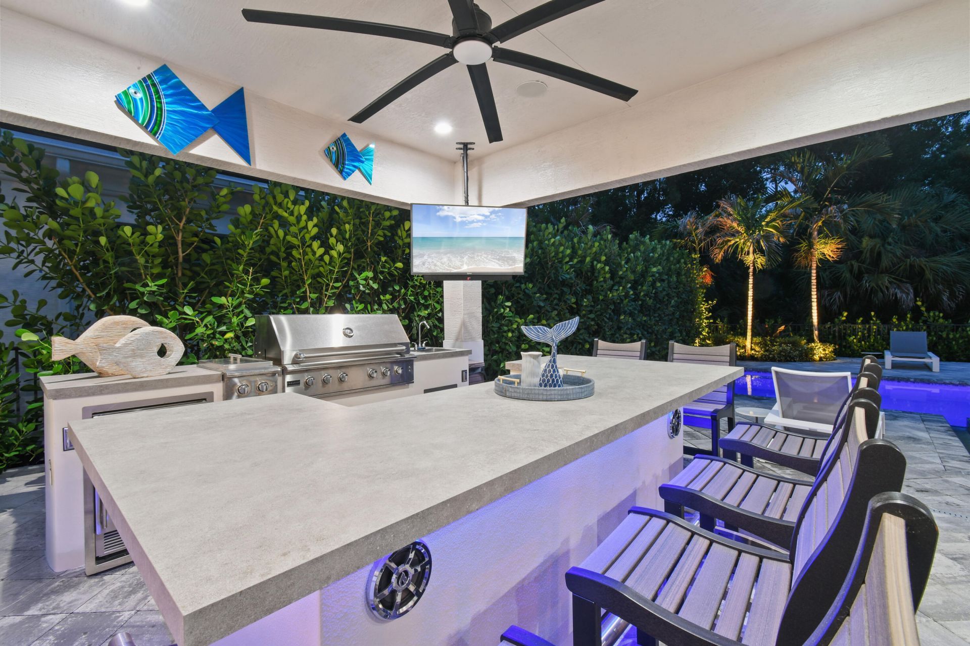 13418 Artisan Circle, Palm Beach Gardens, FL 33418 Photo