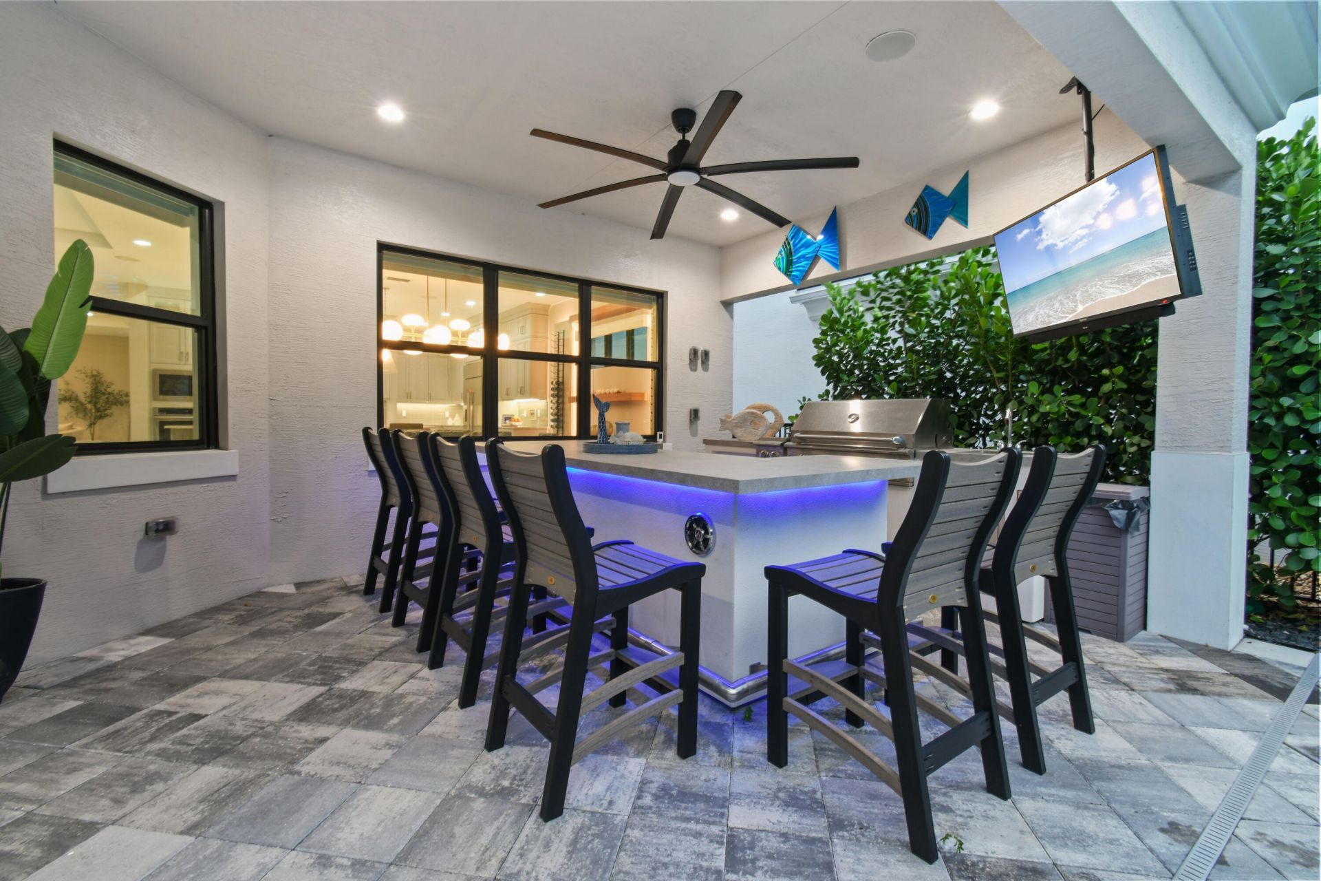 13418 Artisan Circle, Palm Beach Gardens, FL 33418 Photo