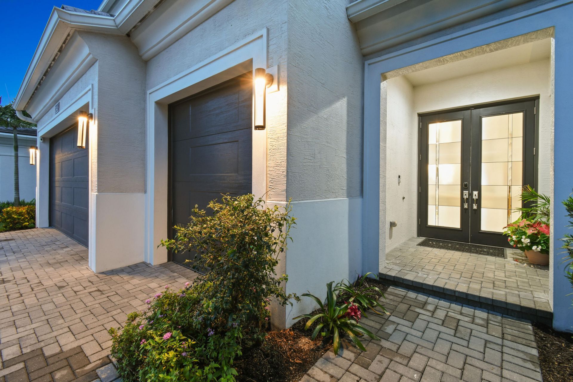 13418 Artisan Circle, Palm Beach Gardens, FL 33418 Photo