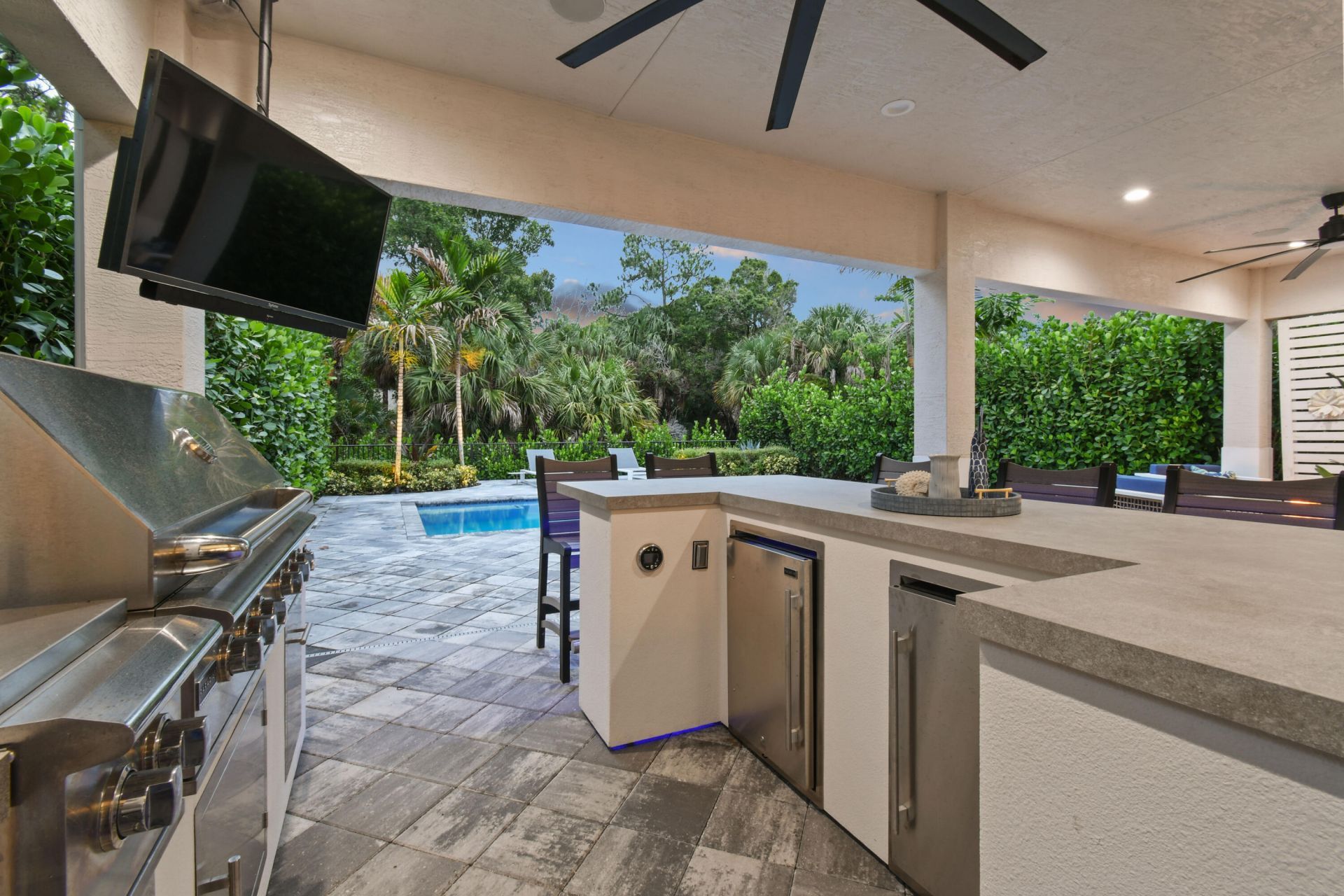 13418 Artisan Circle, Palm Beach Gardens, FL 33418 Photo
