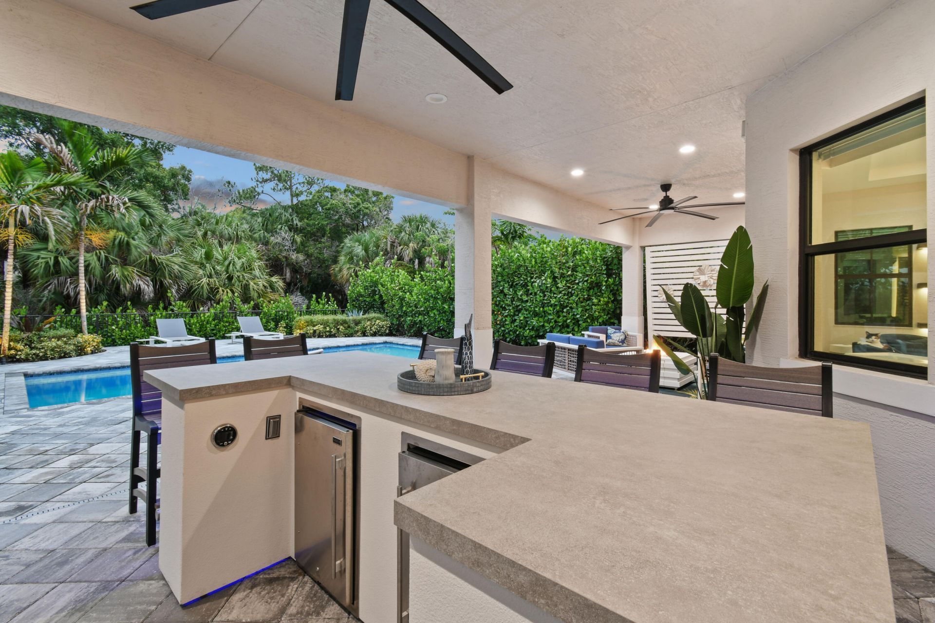 13418 Artisan Circle, Palm Beach Gardens, FL 33418 Photo