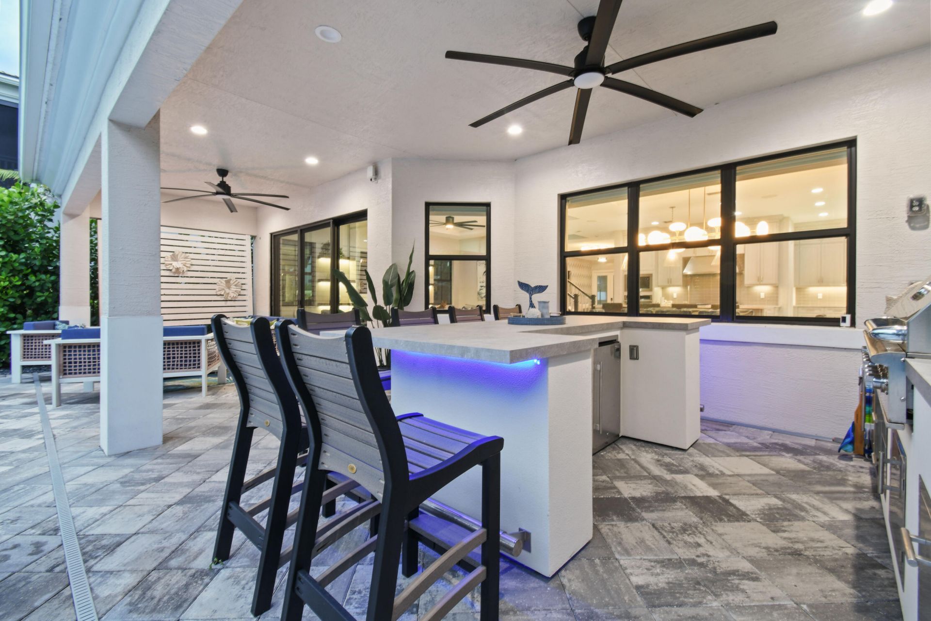 13418 Artisan Circle, Palm Beach Gardens, FL 33418 Photo