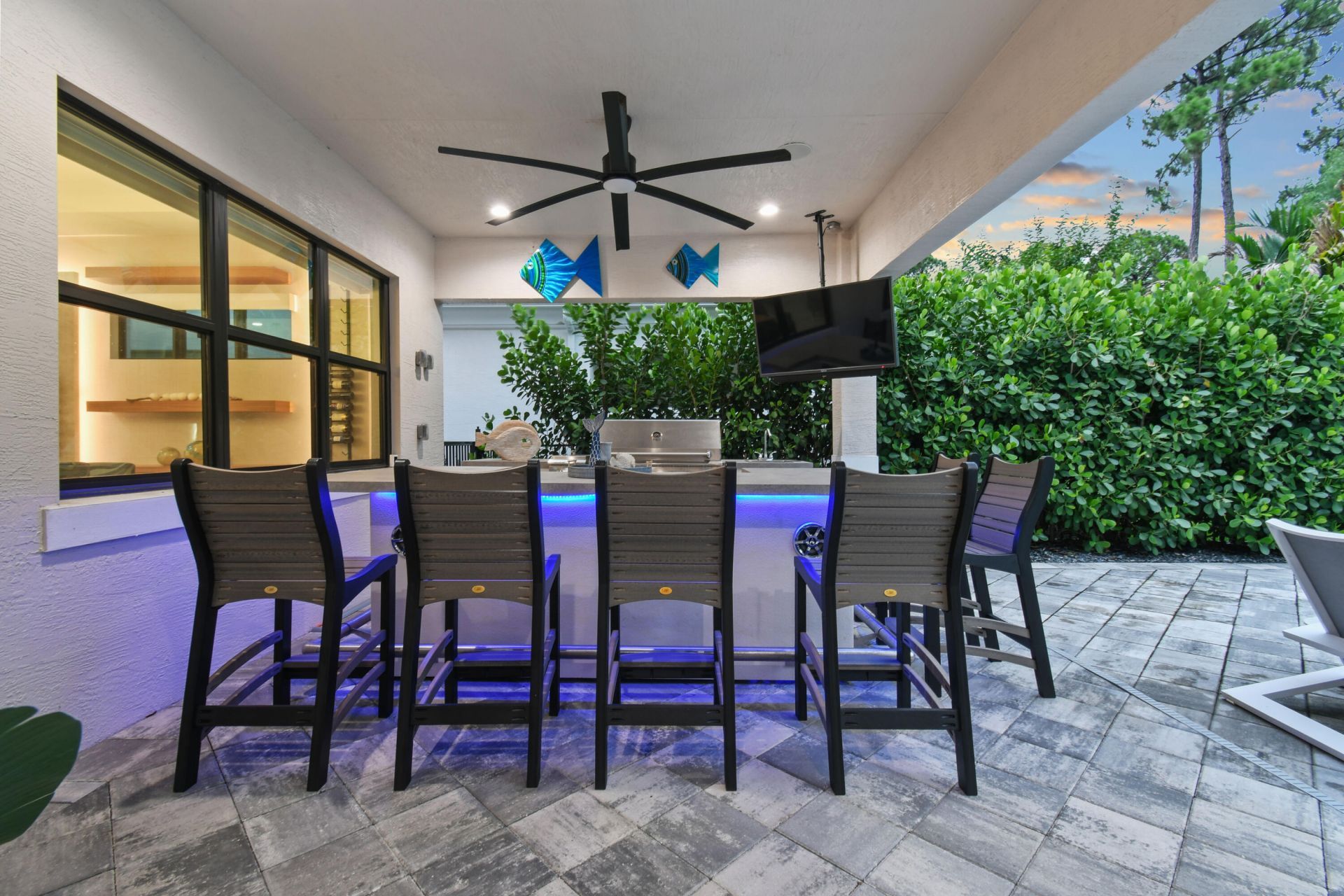 13418 Artisan Circle, Palm Beach Gardens, FL 33418 Photo