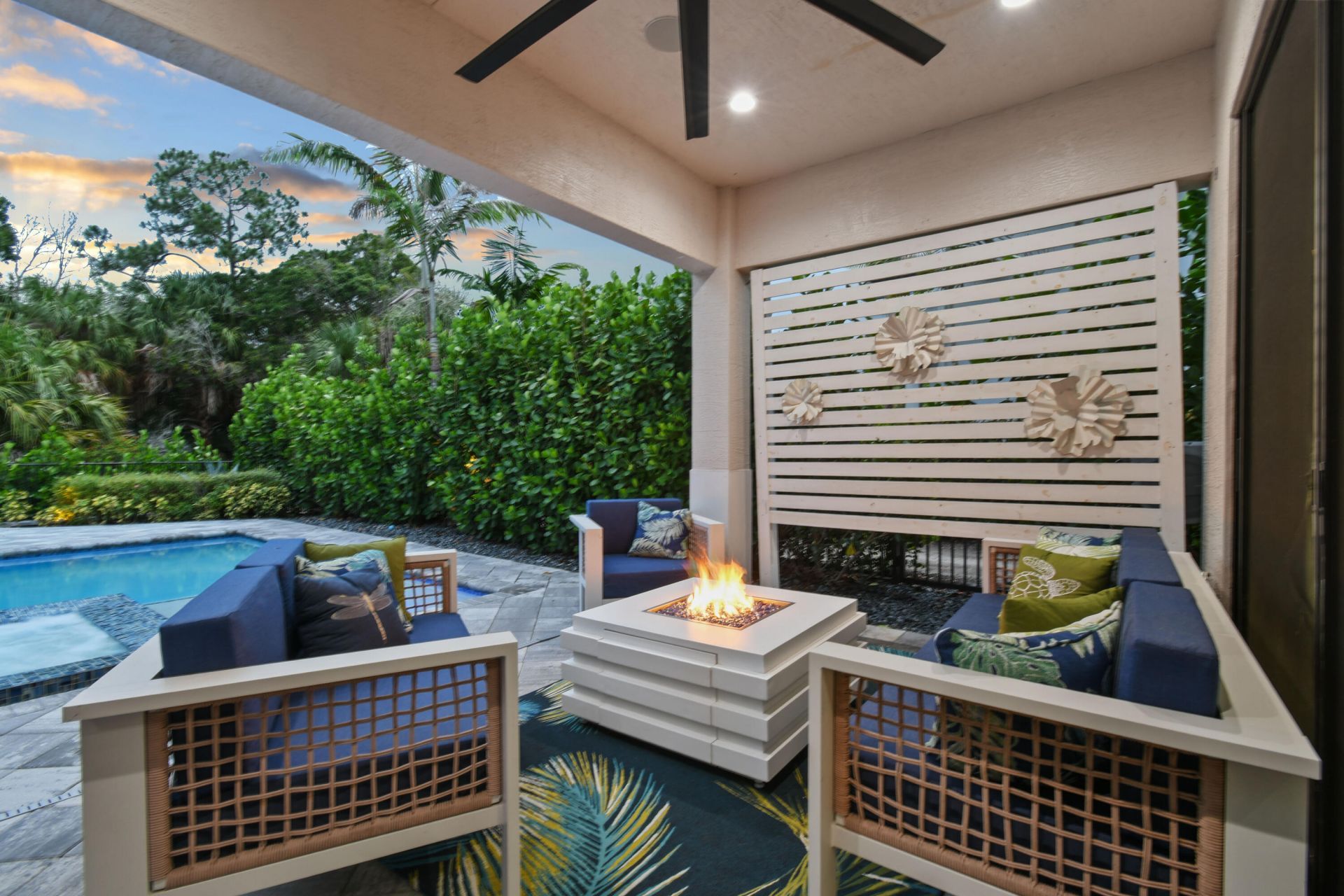13418 Artisan Circle, Palm Beach Gardens, FL 33418 Photo