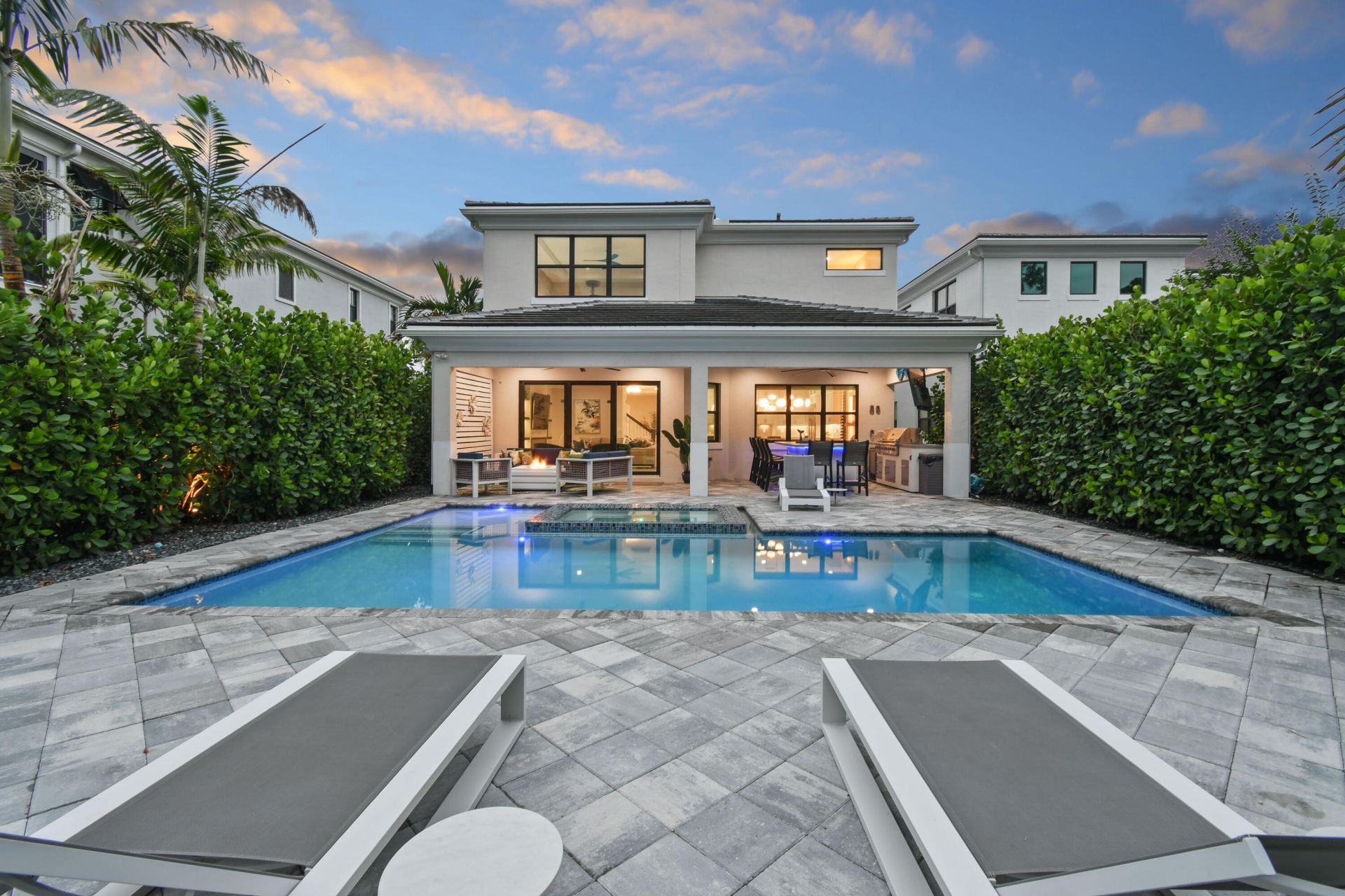 13418 Artisan Circle, Palm Beach Gardens, FL 33418 Photo